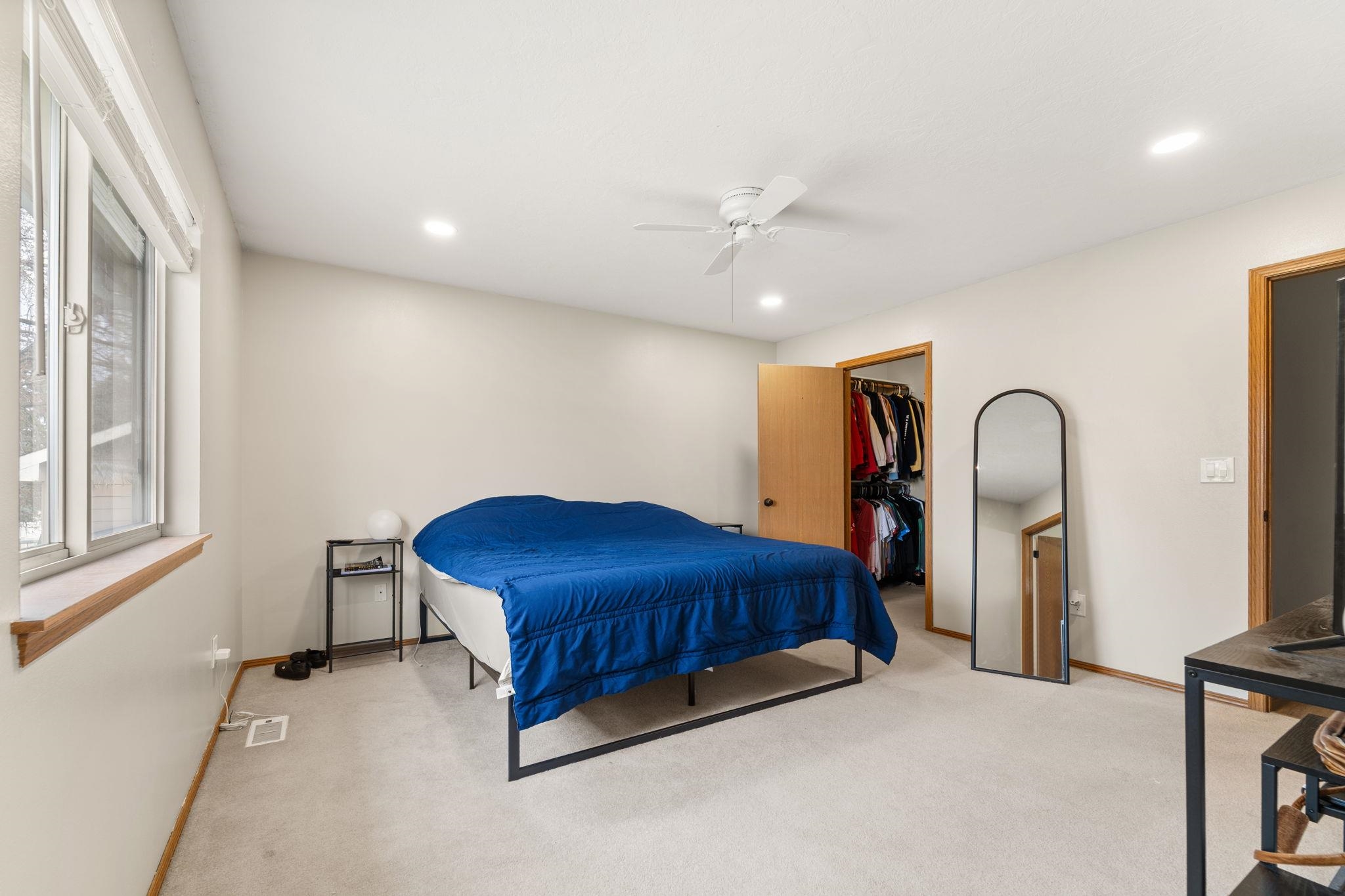 1214 S Bannen Rd - Photo 20