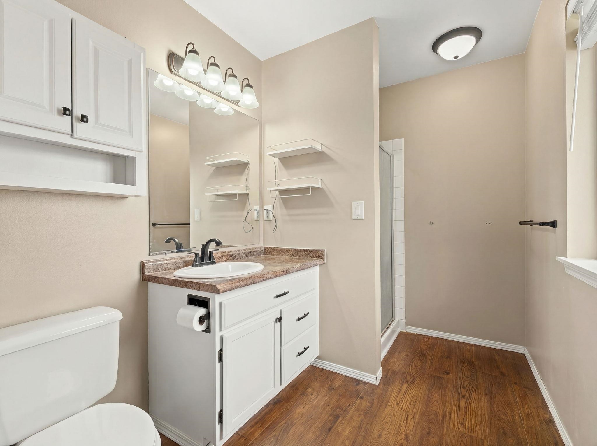 1214 S Bannen Rd - Photo 21
