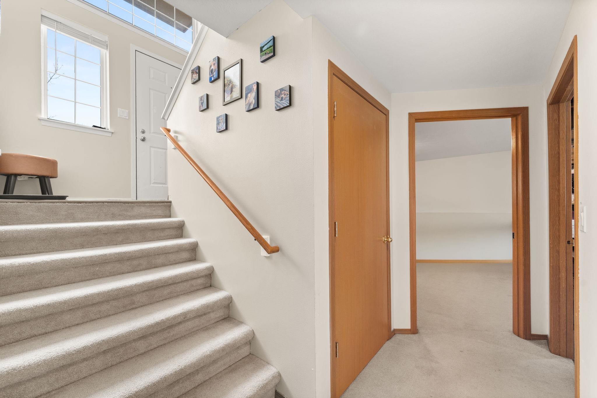 1214 S Bannen Rd - Photo 22