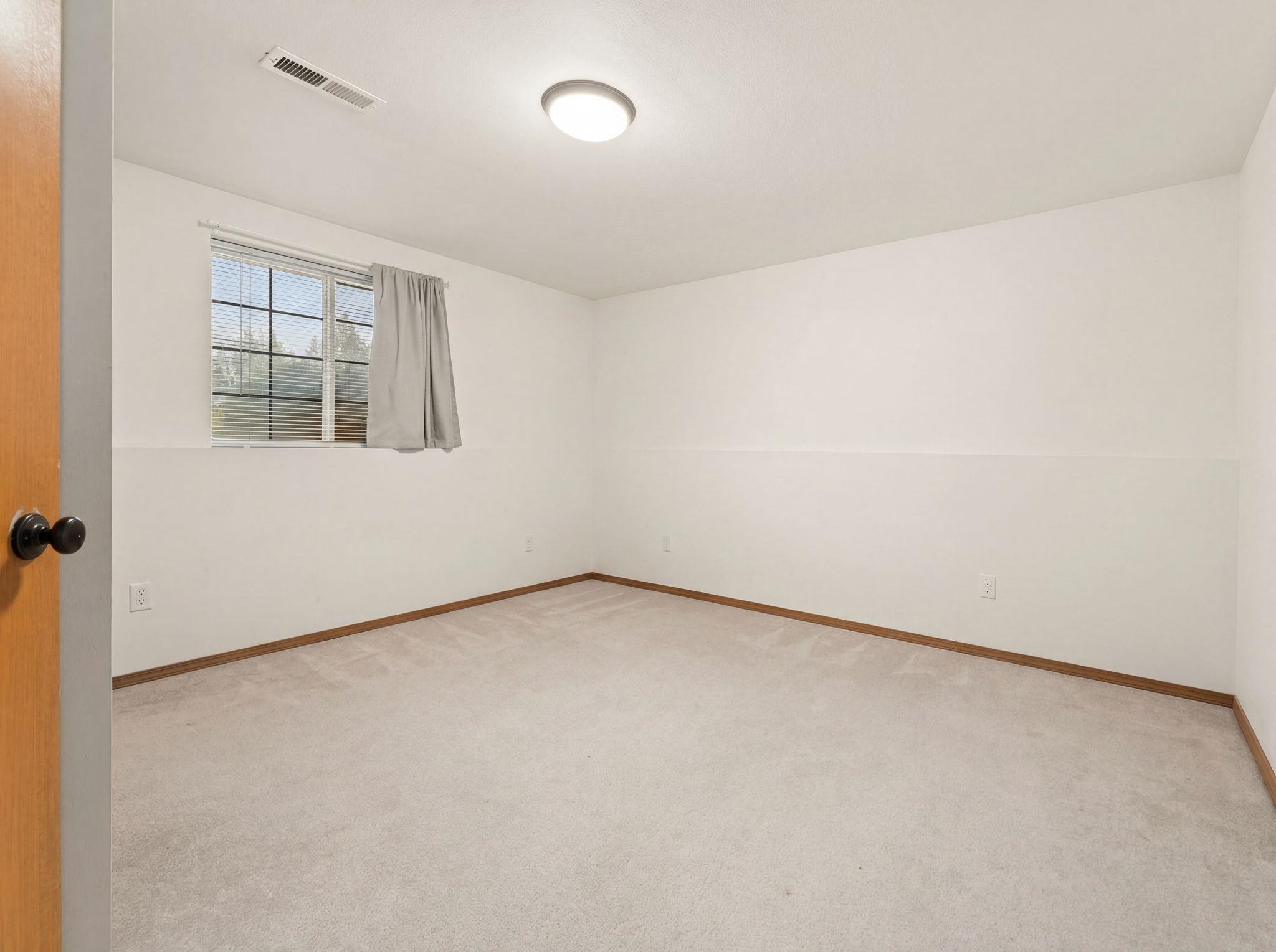 1214 S Bannen Rd - Photo 23