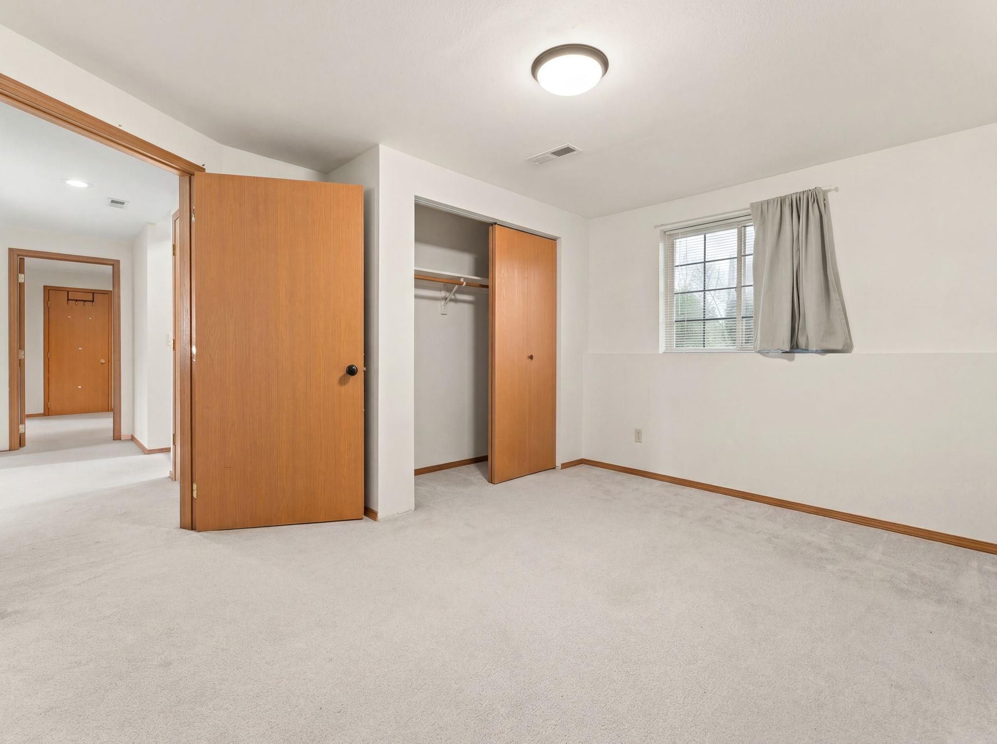 1214 S Bannen Rd - Photo 24