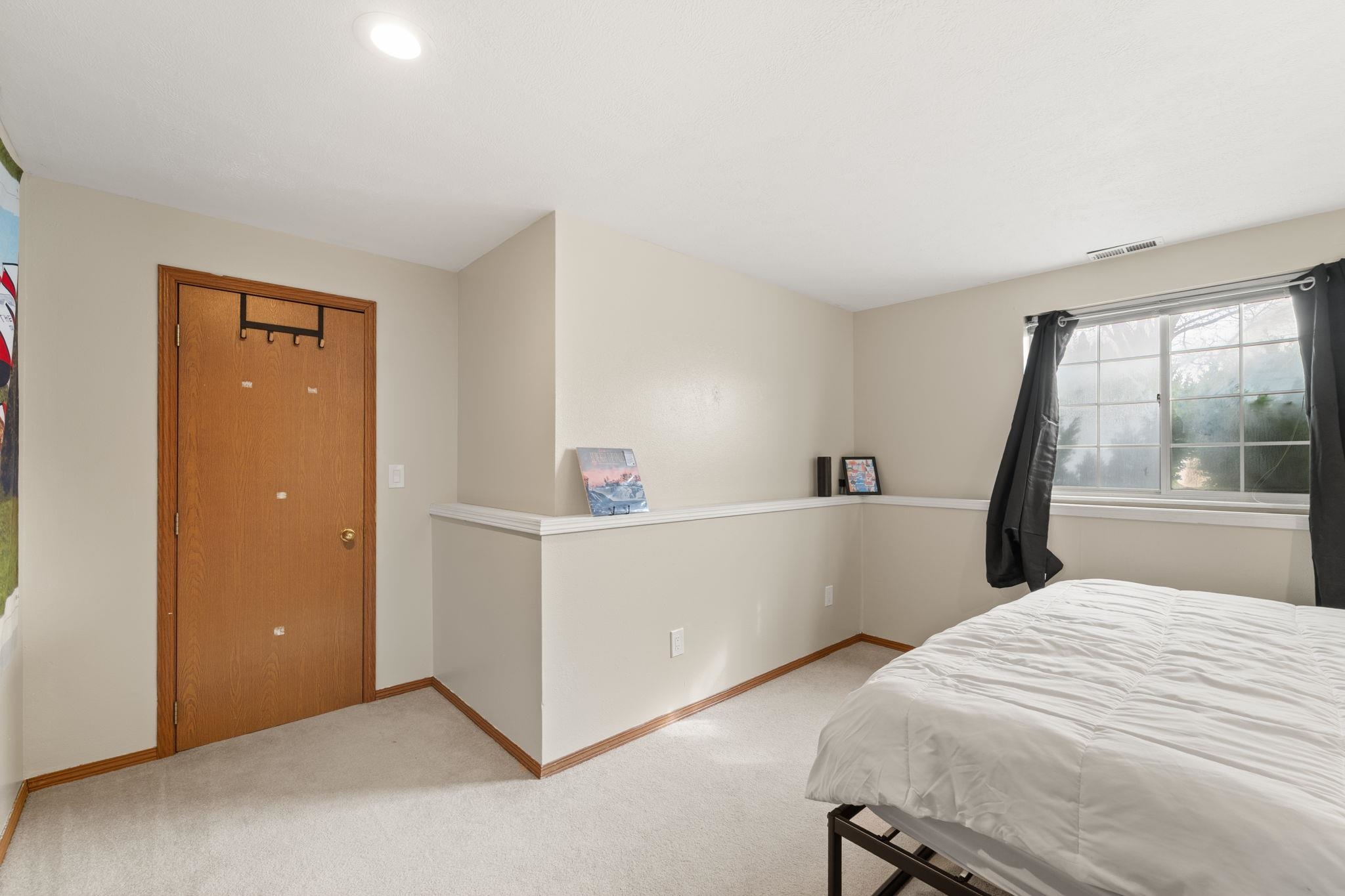 1214 S Bannen Rd - Photo 25