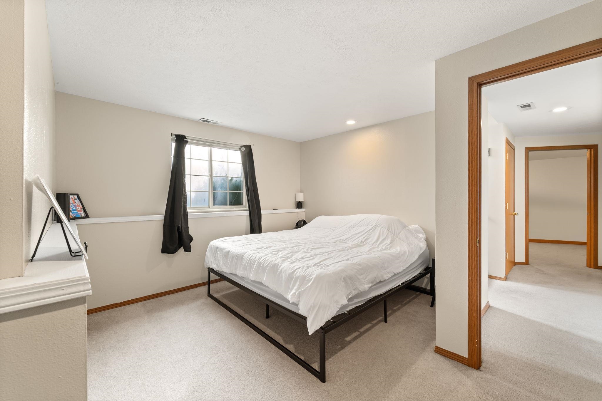 1214 S Bannen Rd - Photo 26
