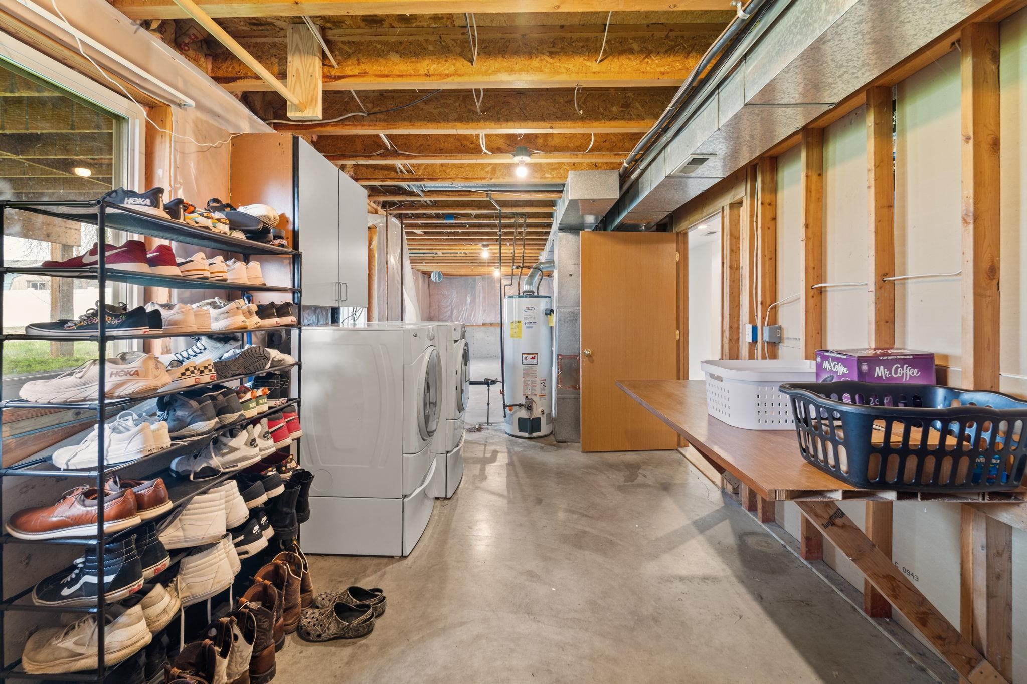 1214 S Bannen Rd - Photo 27