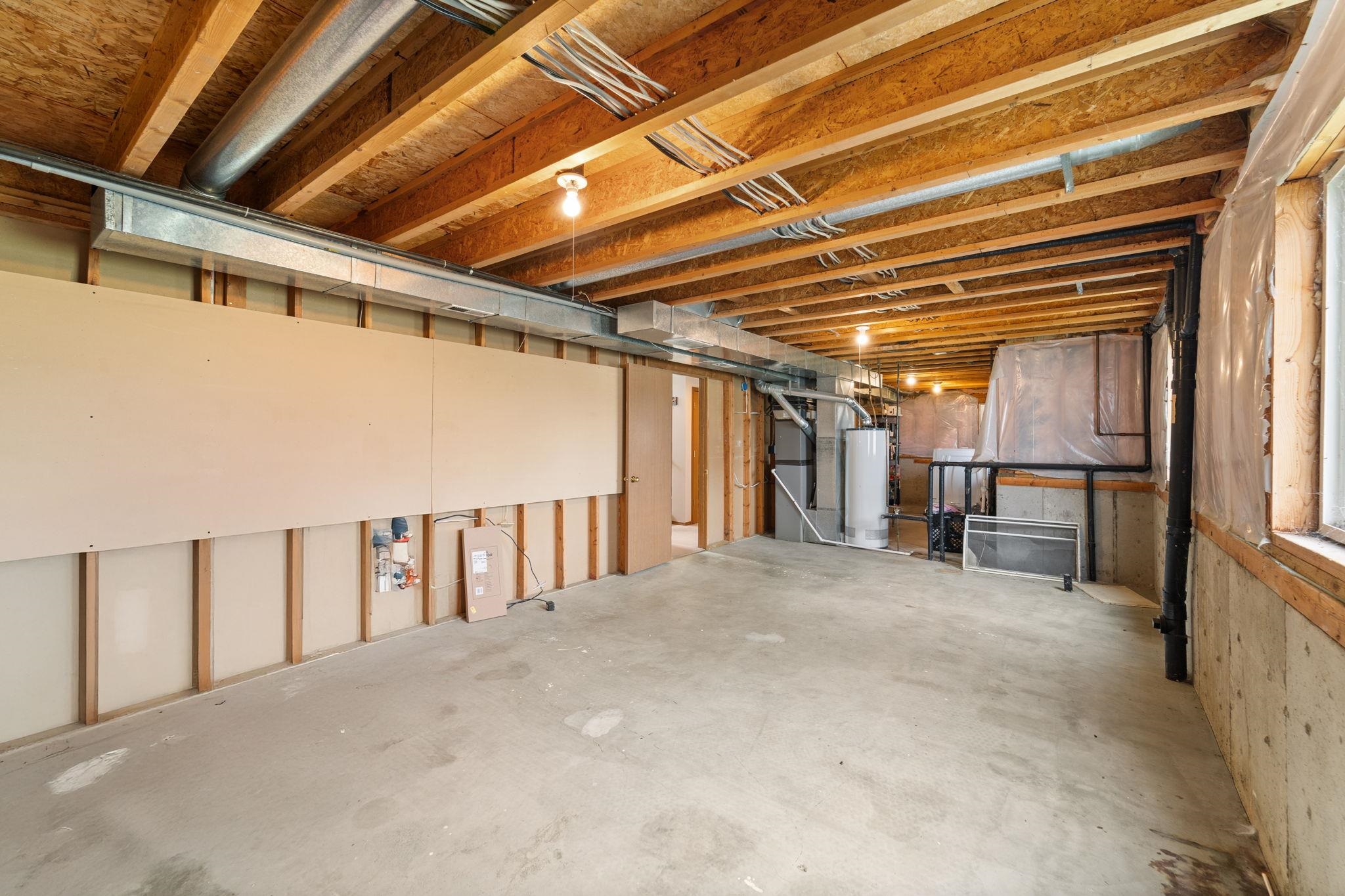 1214 S Bannen Rd - Photo 28