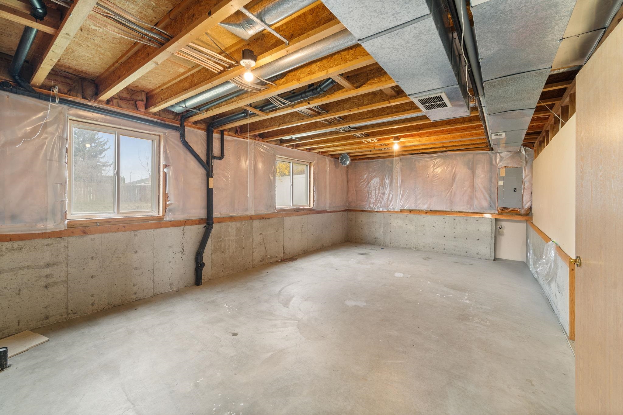 1214 S Bannen Rd - Photo 29