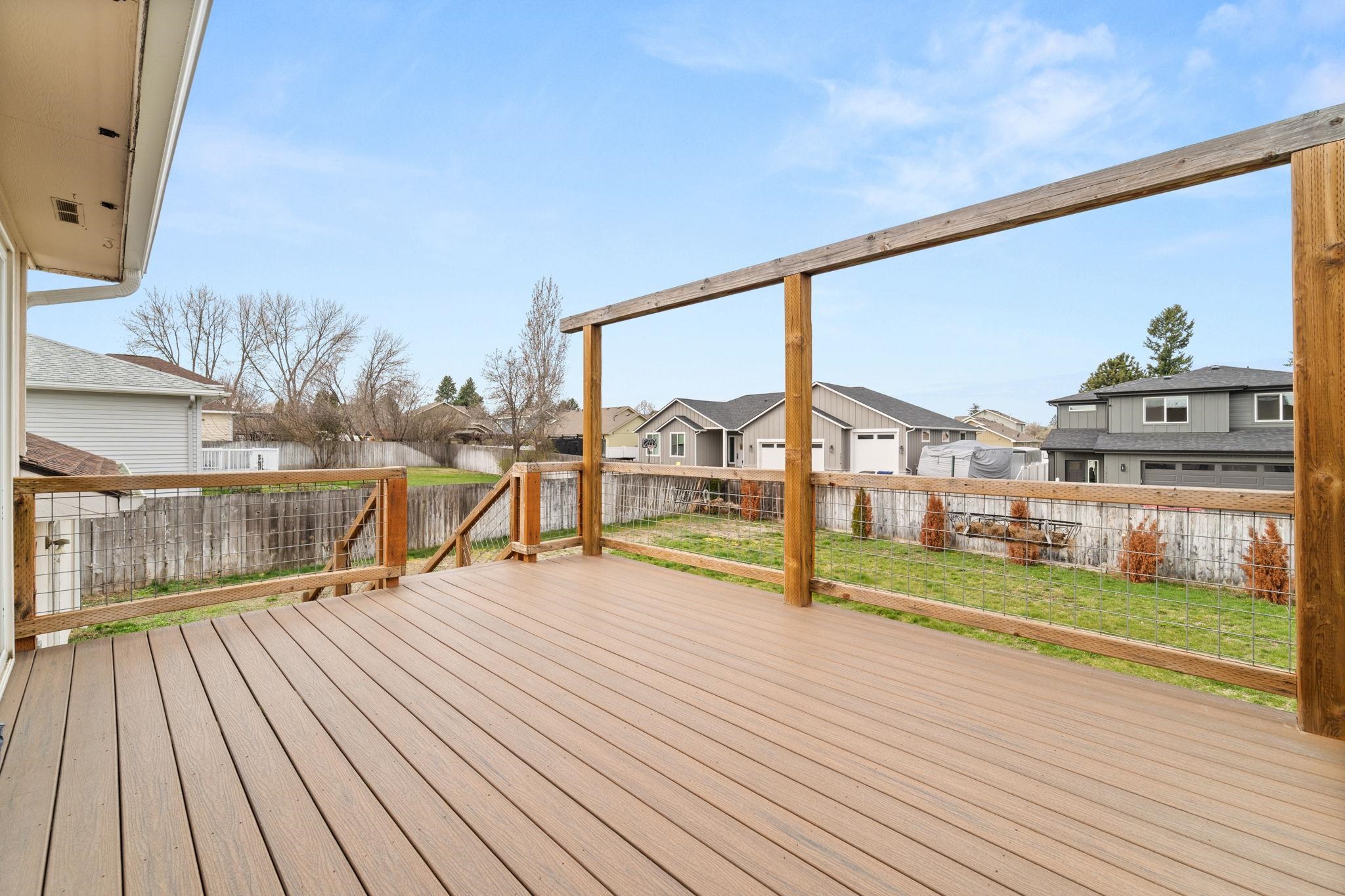 1214 S Bannen Rd - Photo 32