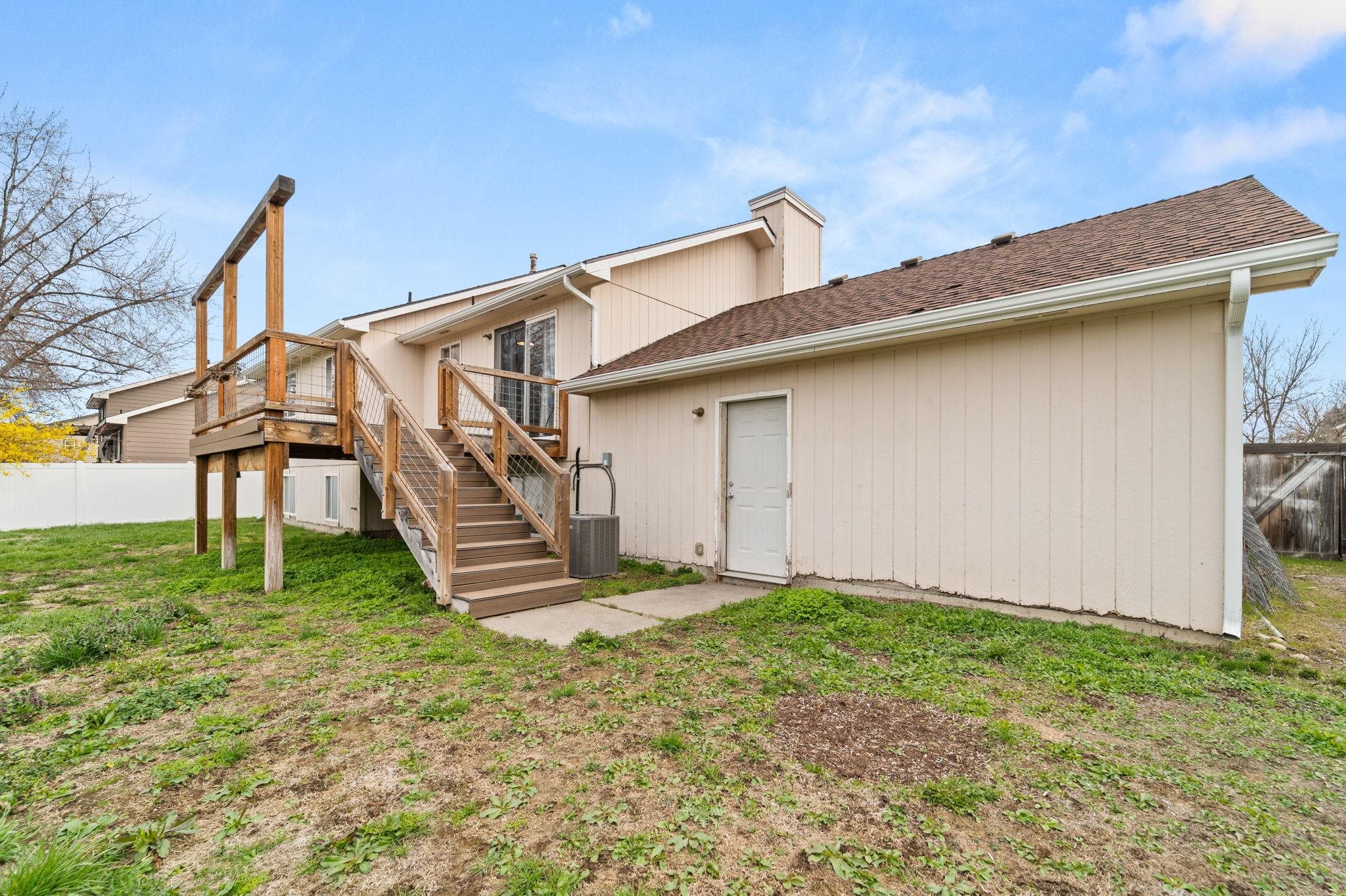 1214 S Bannen Rd - Photo 33