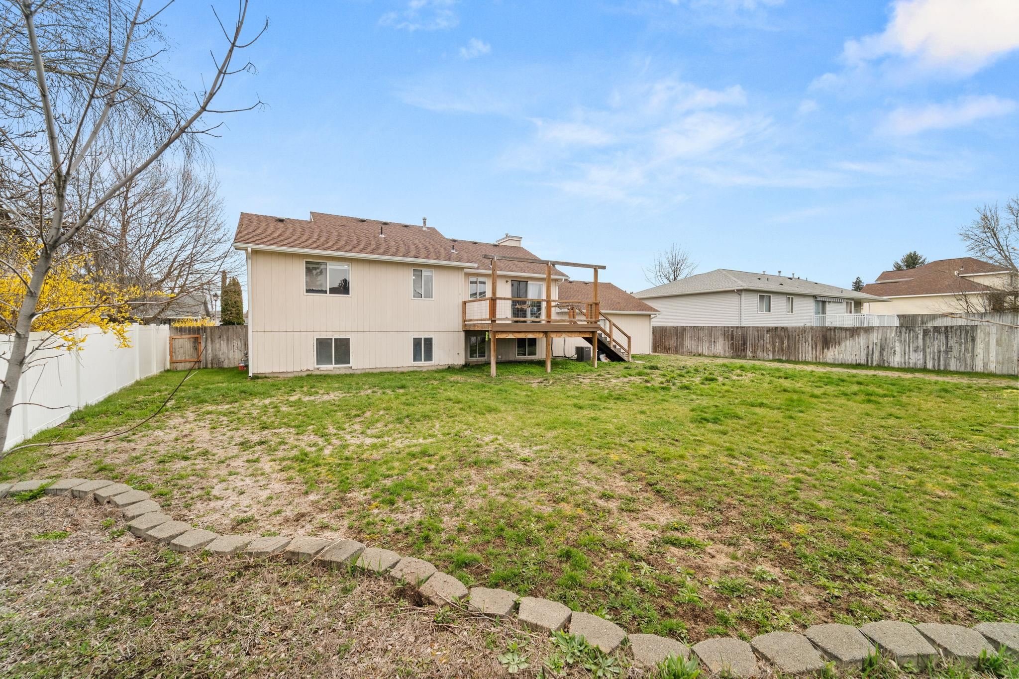 1214 S Bannen Rd - Photo 34