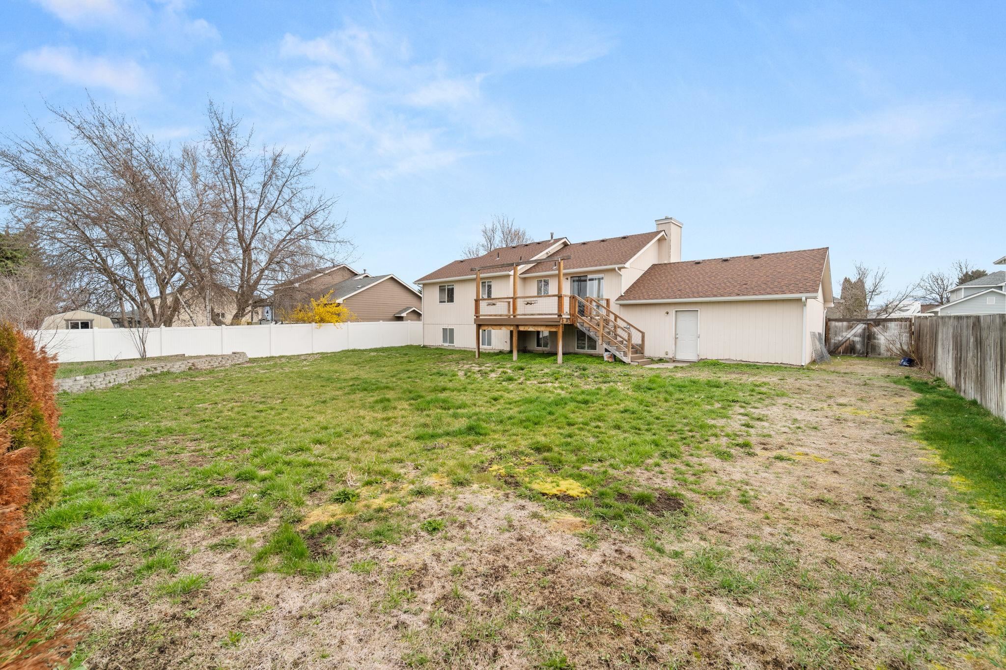 1214 S Bannen Rd - Photo 35