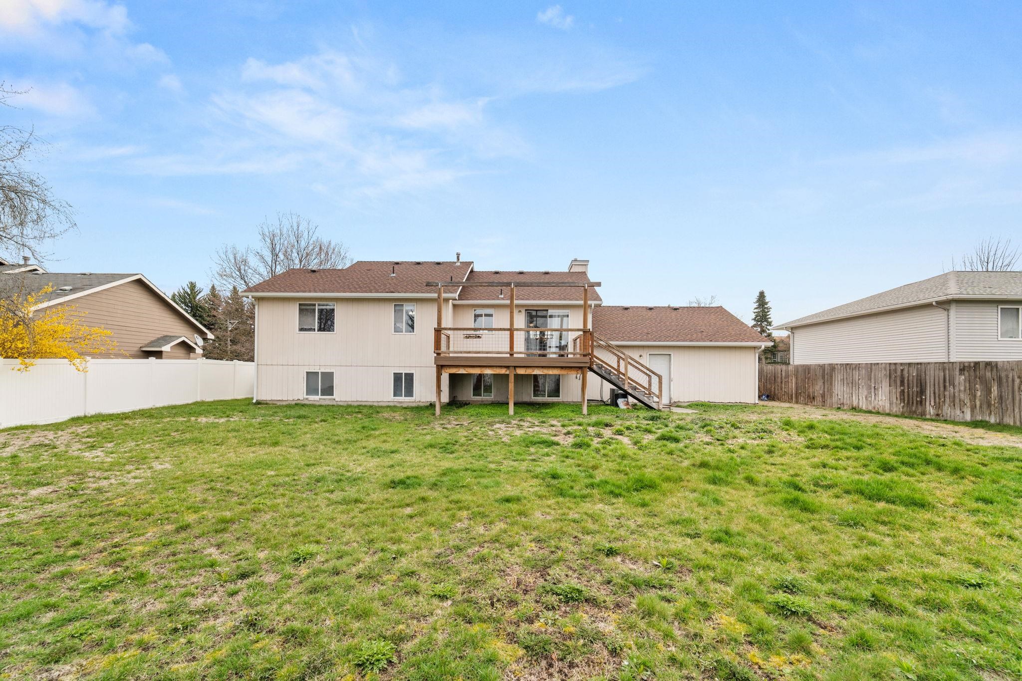 1214 S Bannen Rd - Photo 36