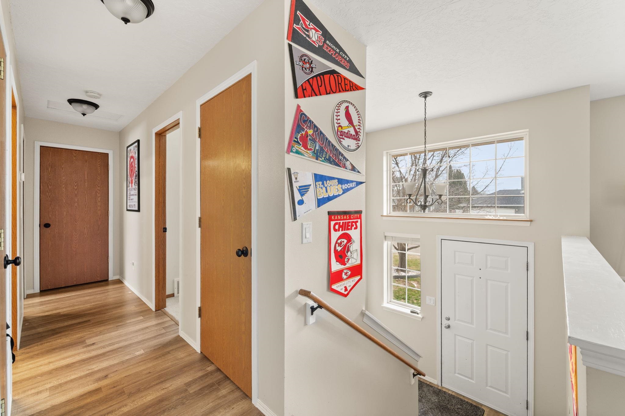 1214 S Bannen Rd - Photo 5