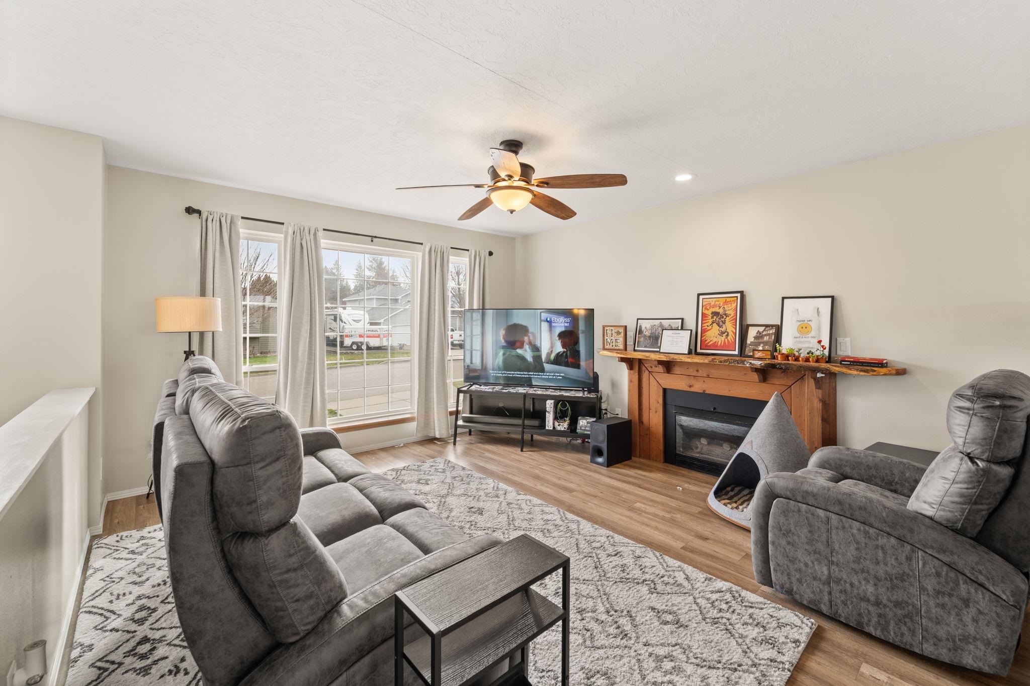 1214 S Bannen Rd - Photo 6
