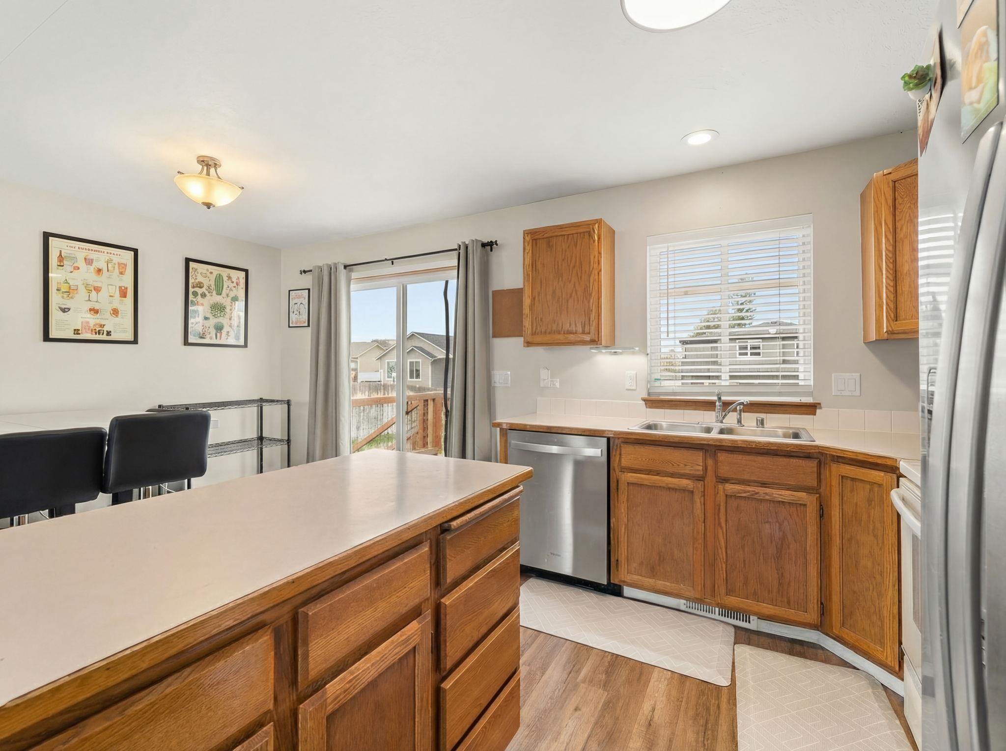 1214 S Bannen Rd - Photo 9
