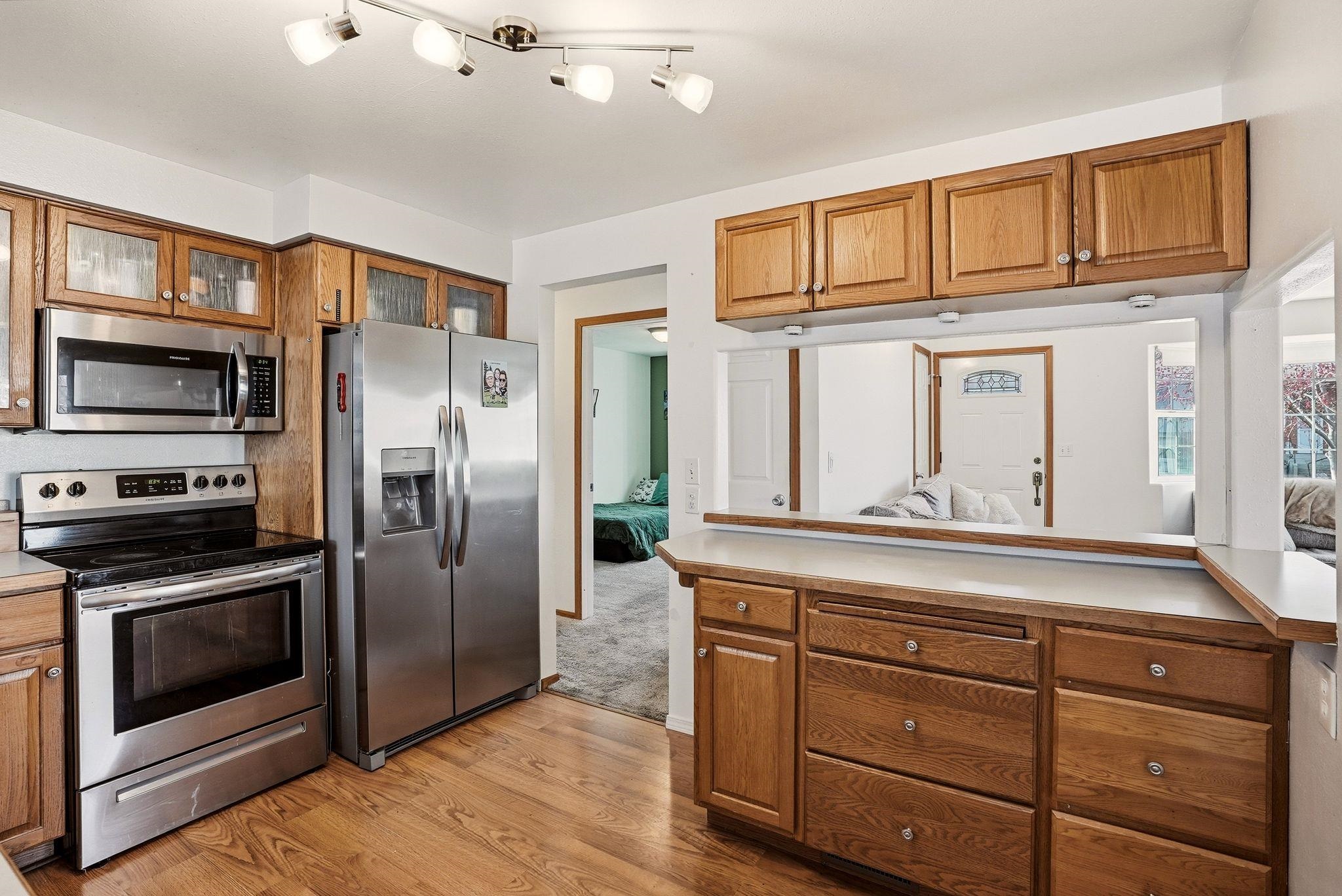 13005 E 31st Ave - Photo 11