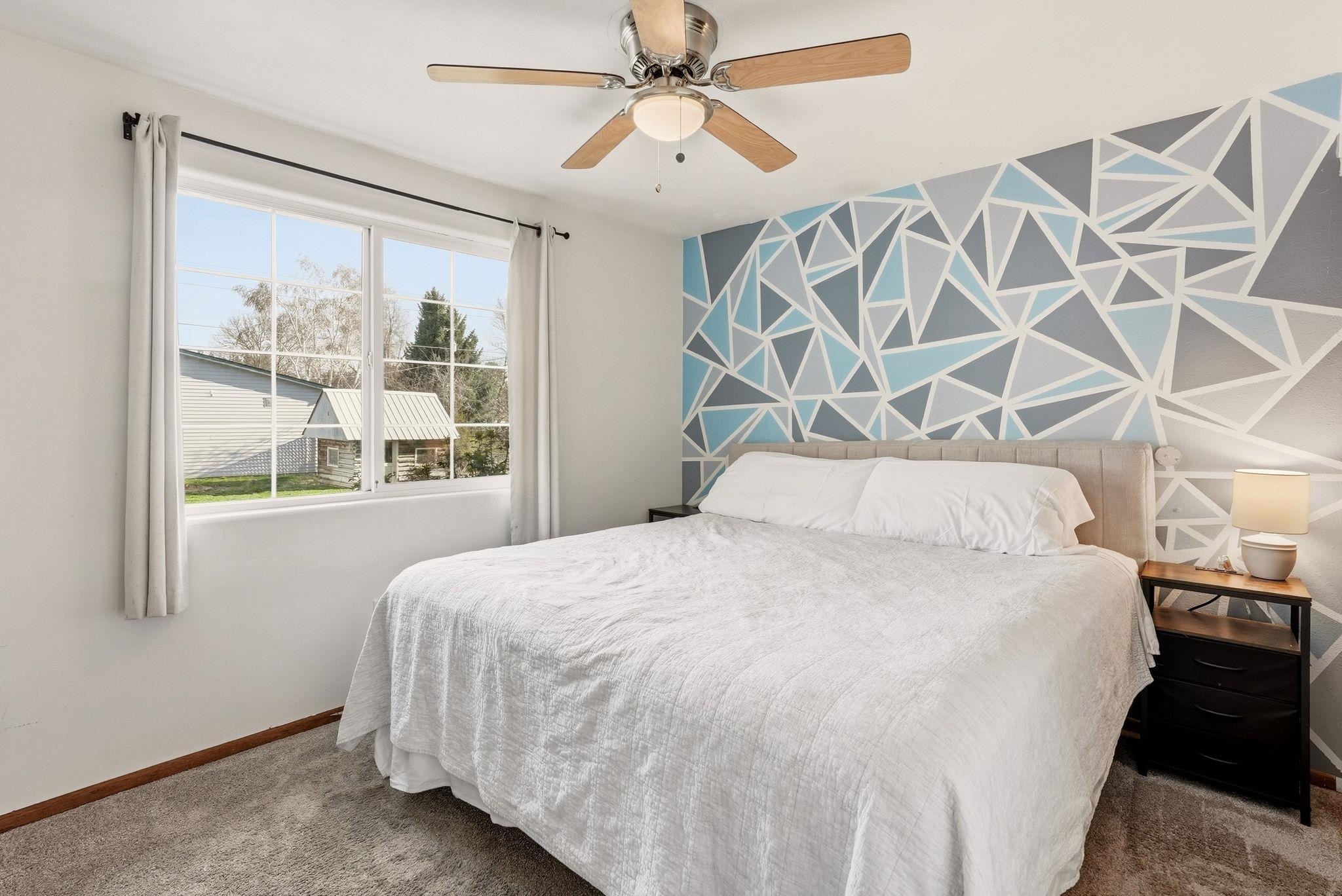 13005 E 31st Ave - Photo 12