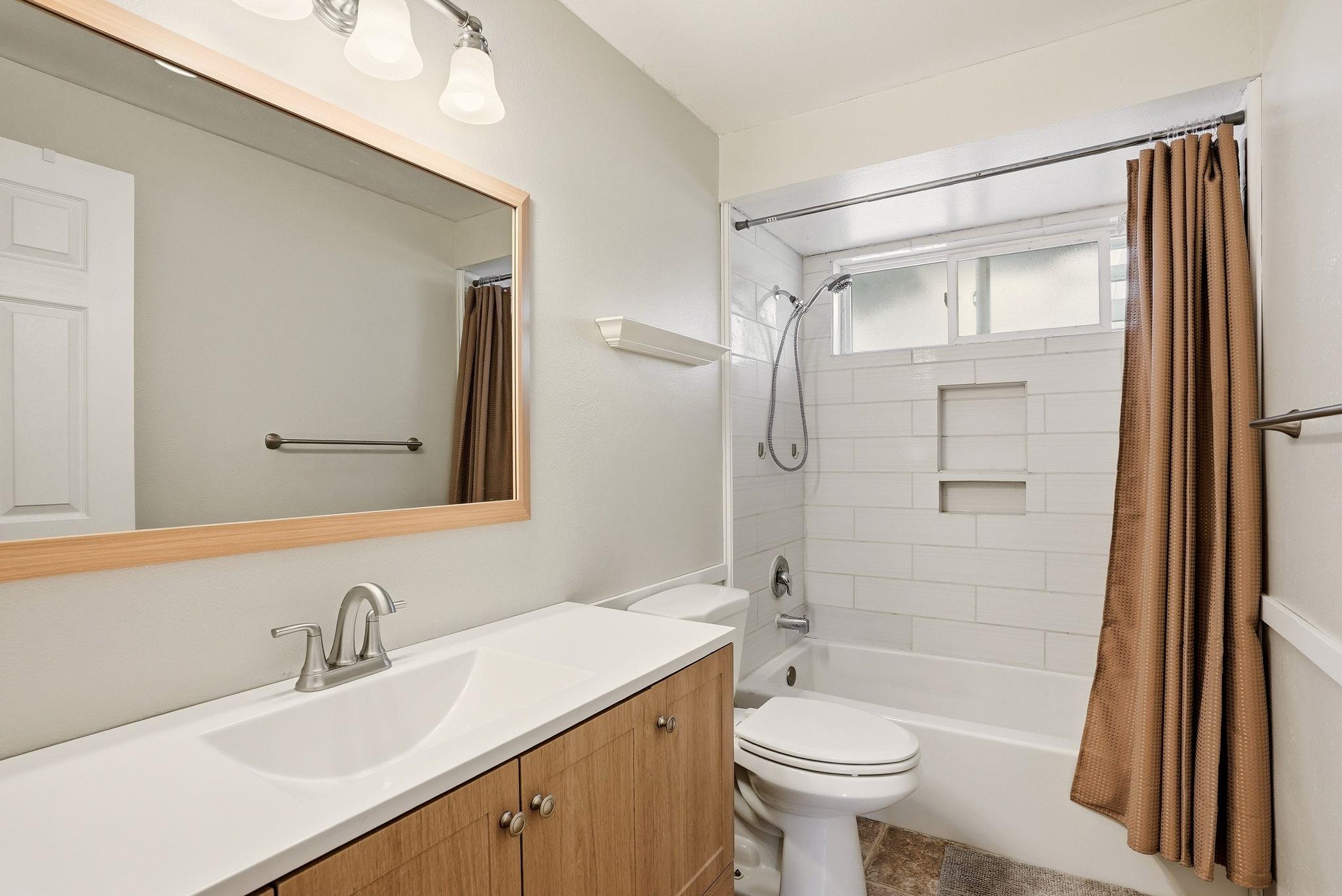 13005 E 31st Ave - Photo 13
