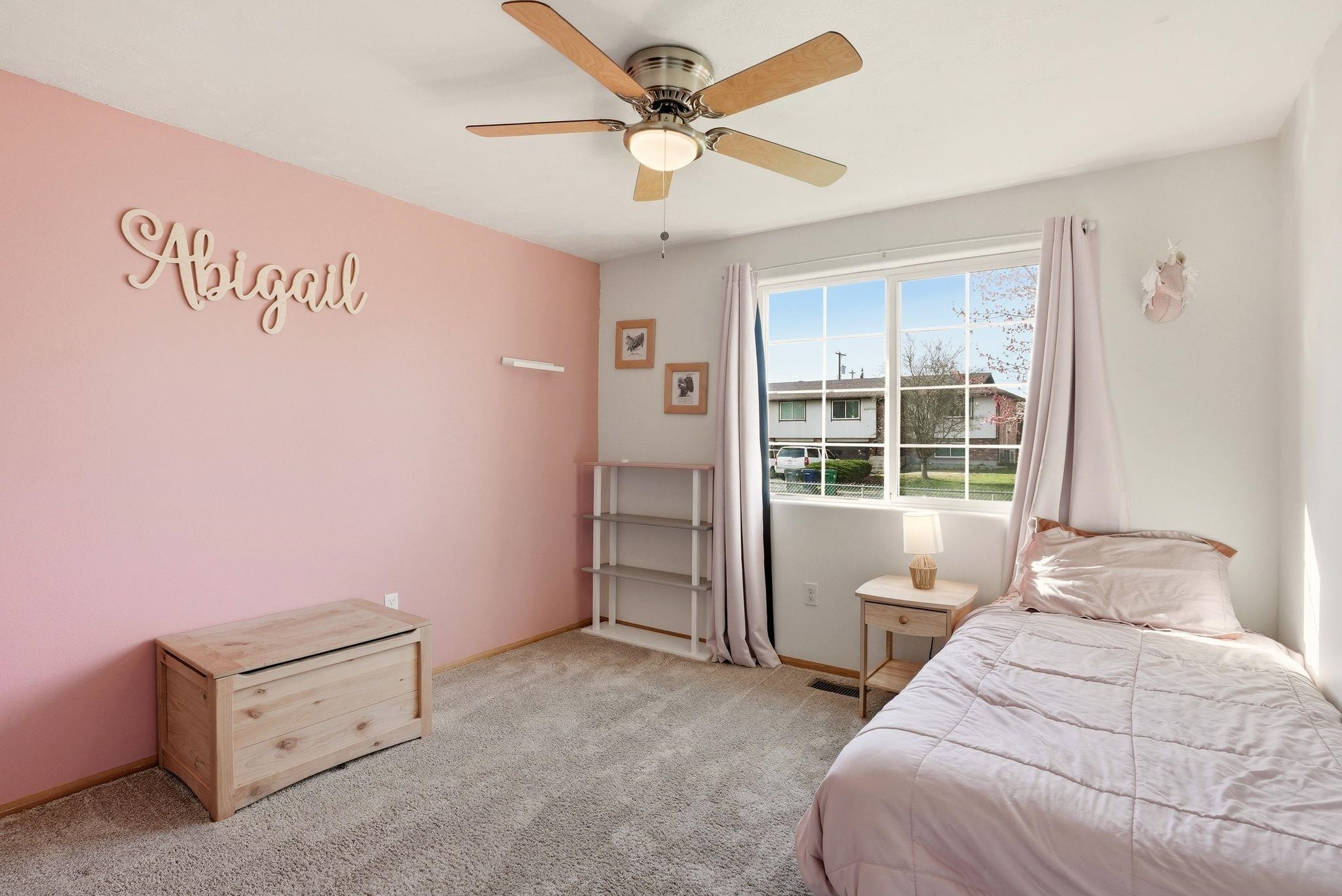 13005 E 31st Ave - Photo 14