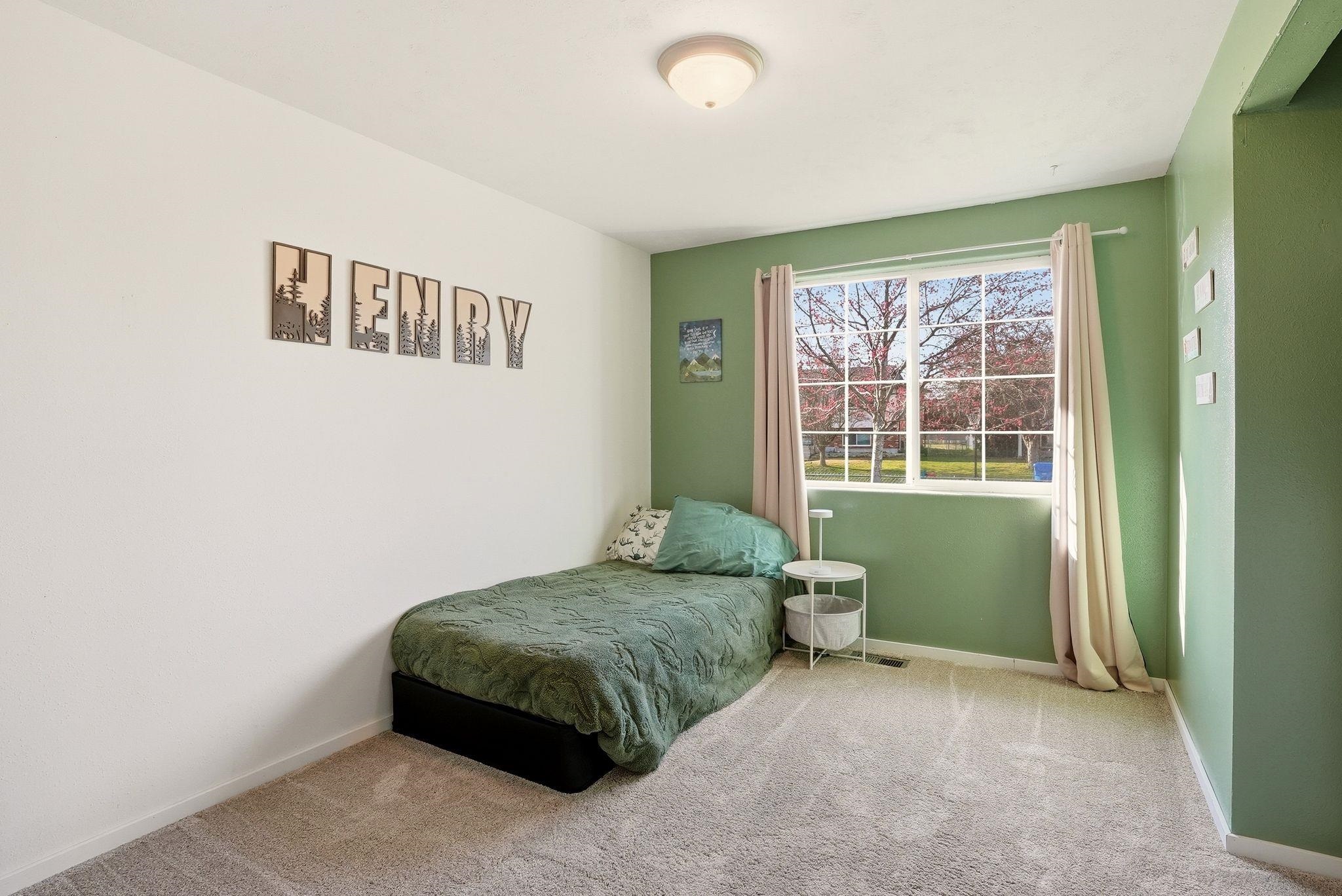 13005 E 31st Ave - Photo 15
