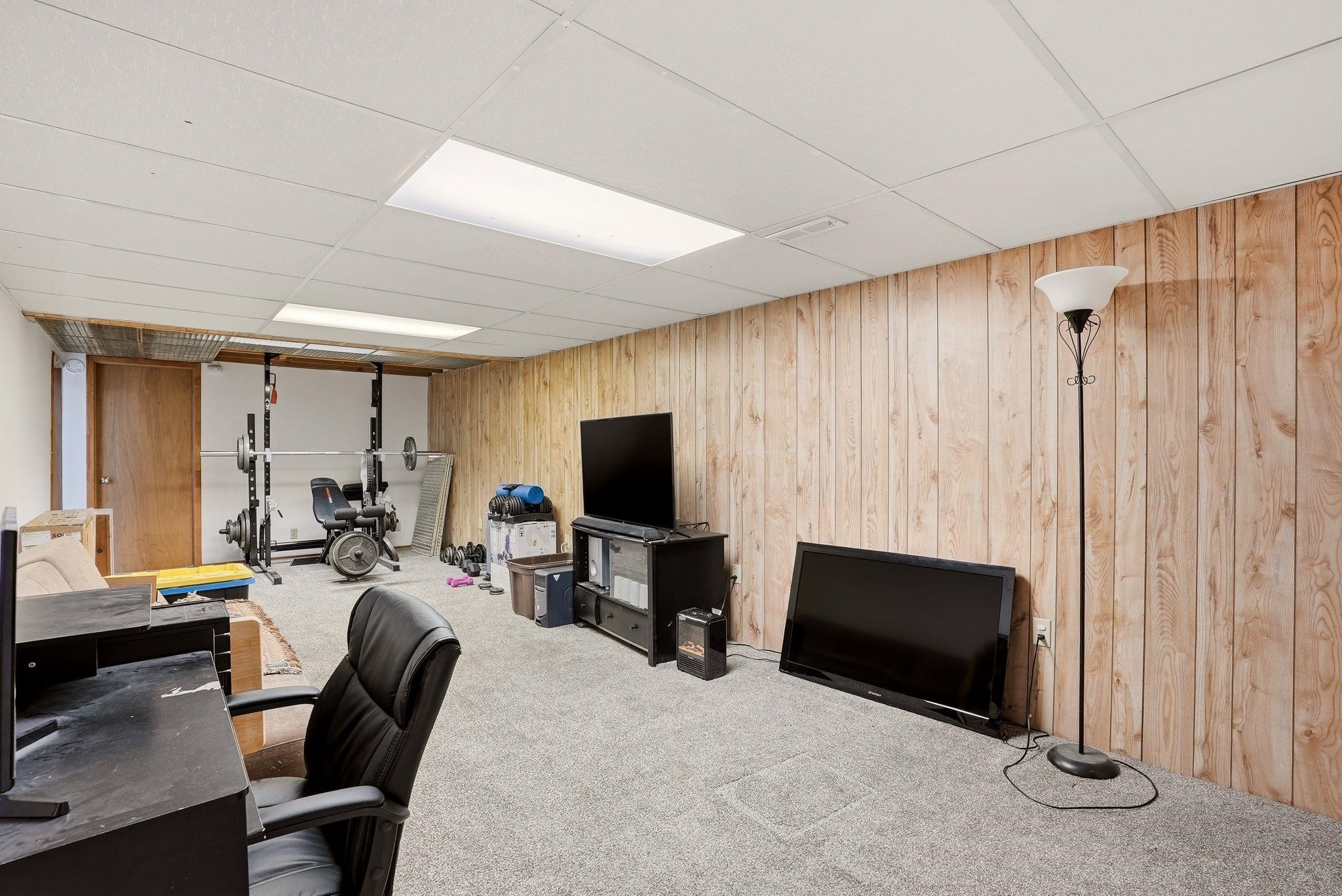 13005 E 31st Ave - Photo 16