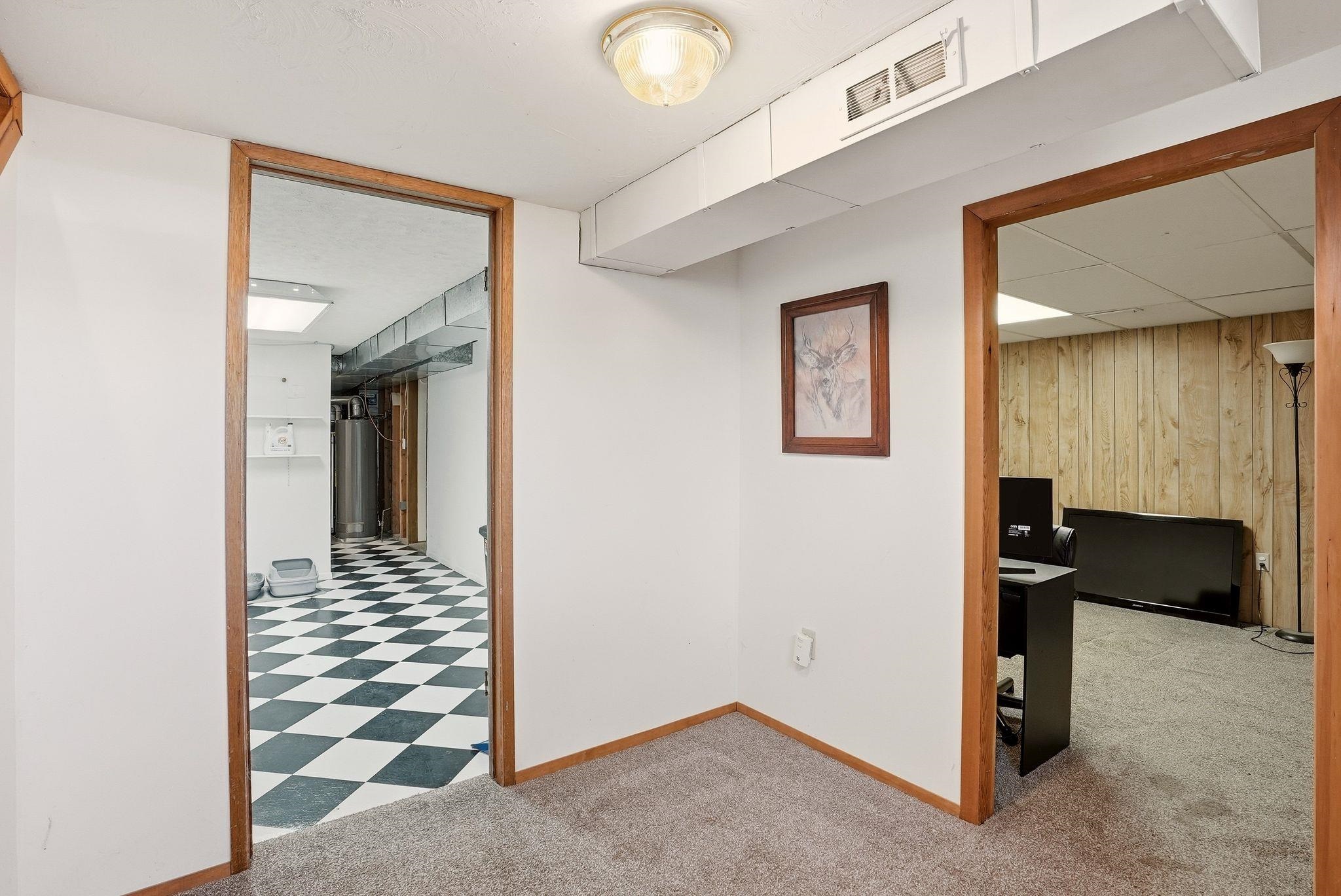 13005 E 31st Ave - Photo 18