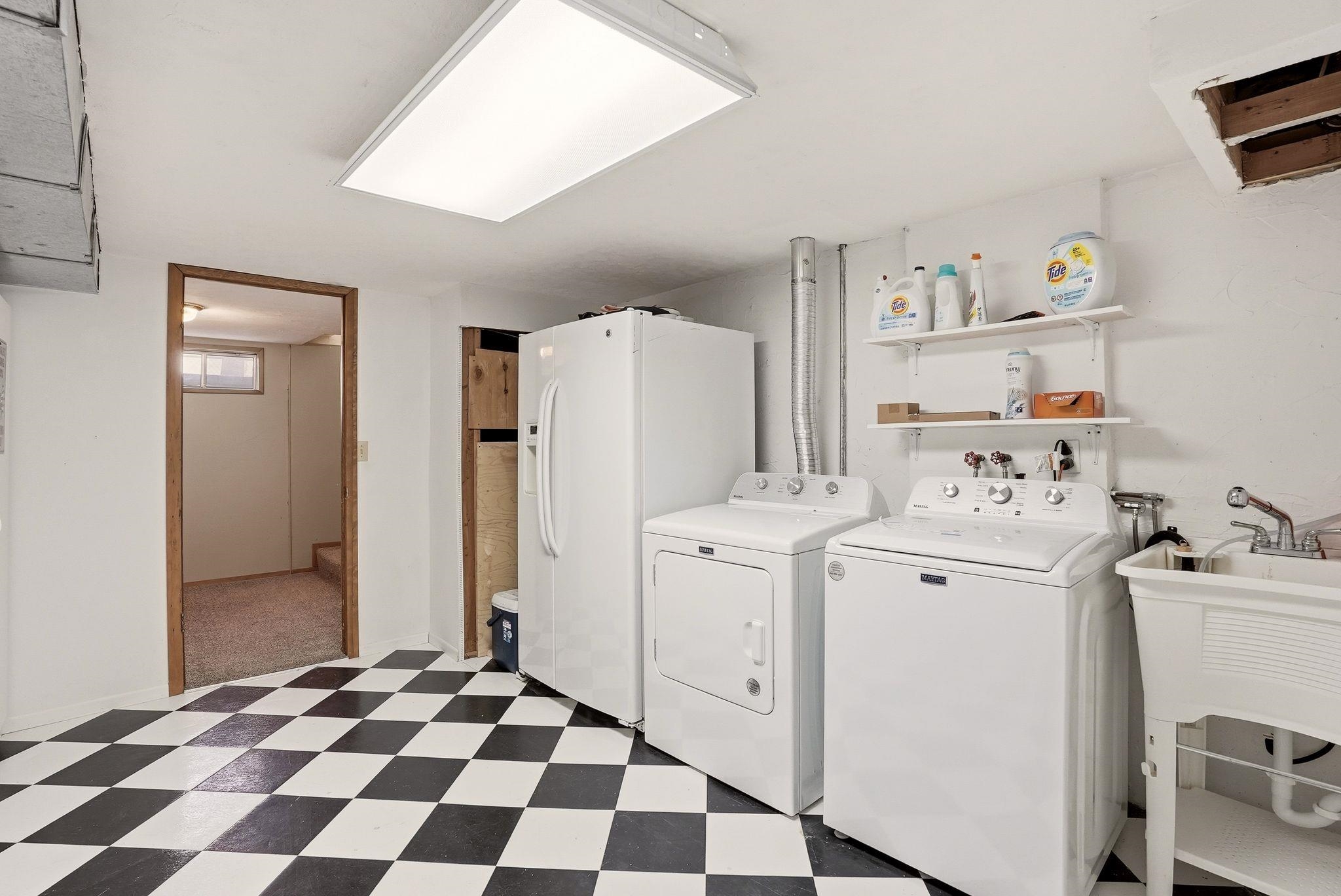13005 E 31st Ave - Photo 19