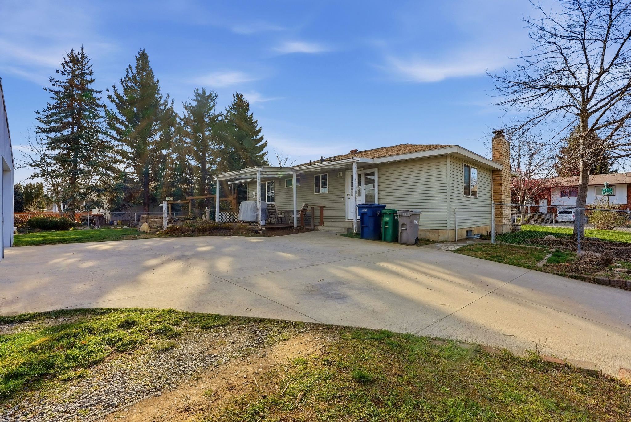 13005 E 31st Ave - Photo 21