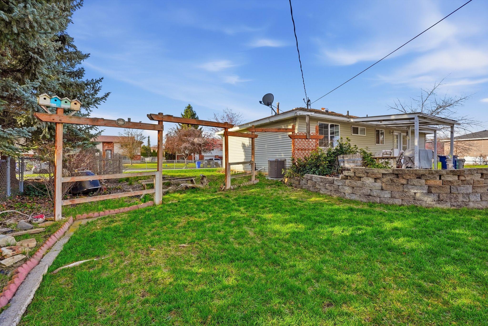 13005 E 31st Ave - Photo 22