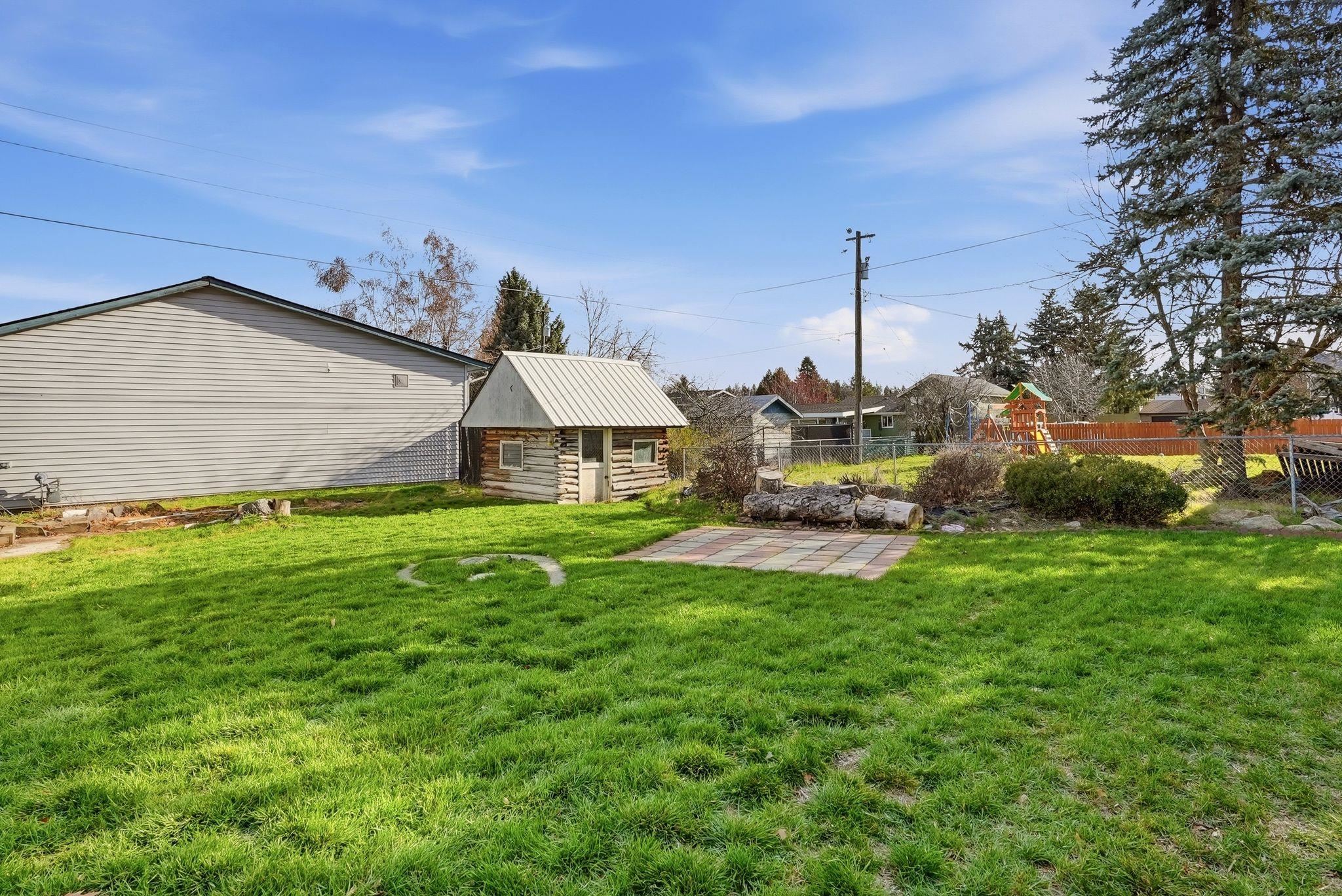 13005 E 31st Ave - Photo 23