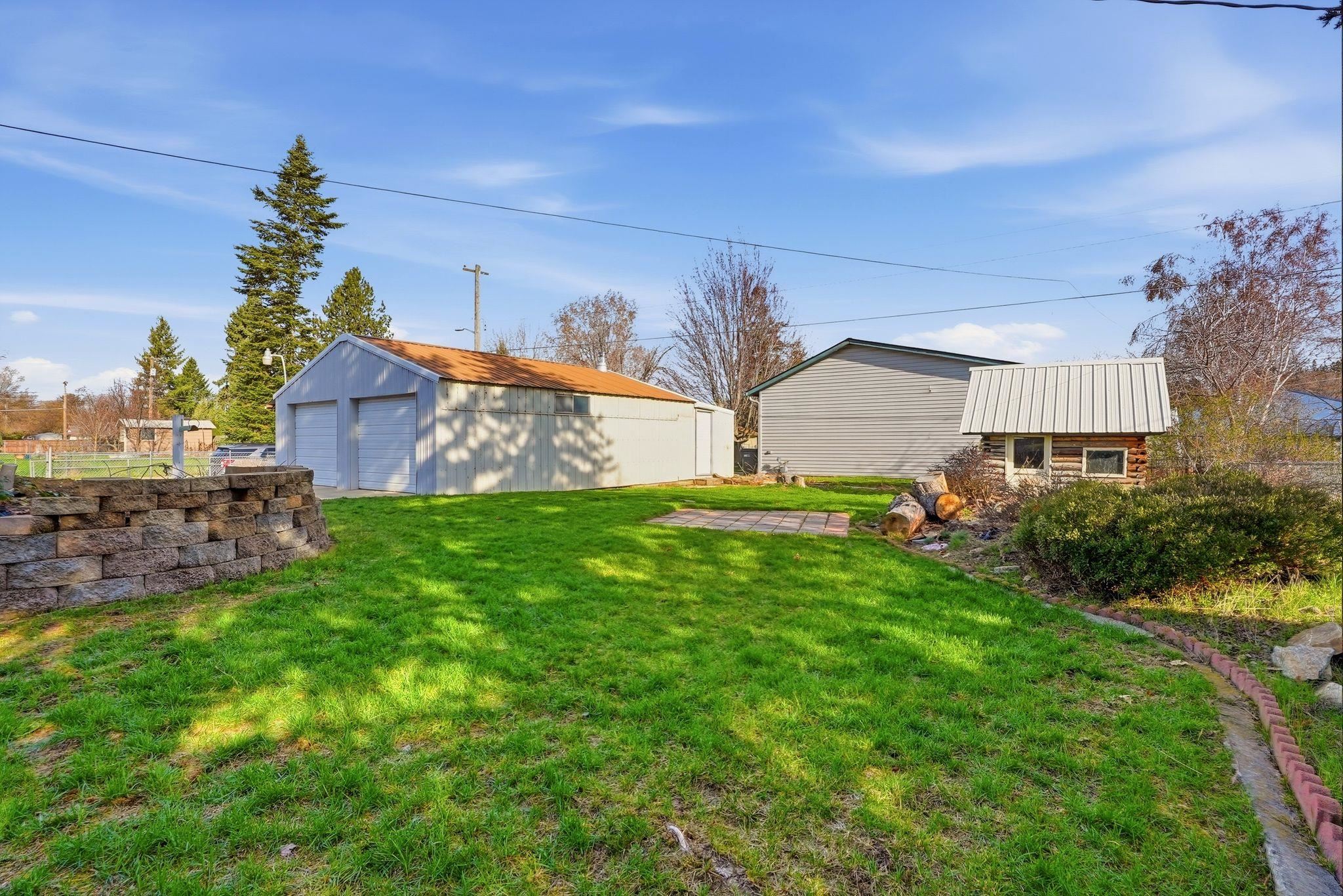 13005 E 31st Ave - Photo 24