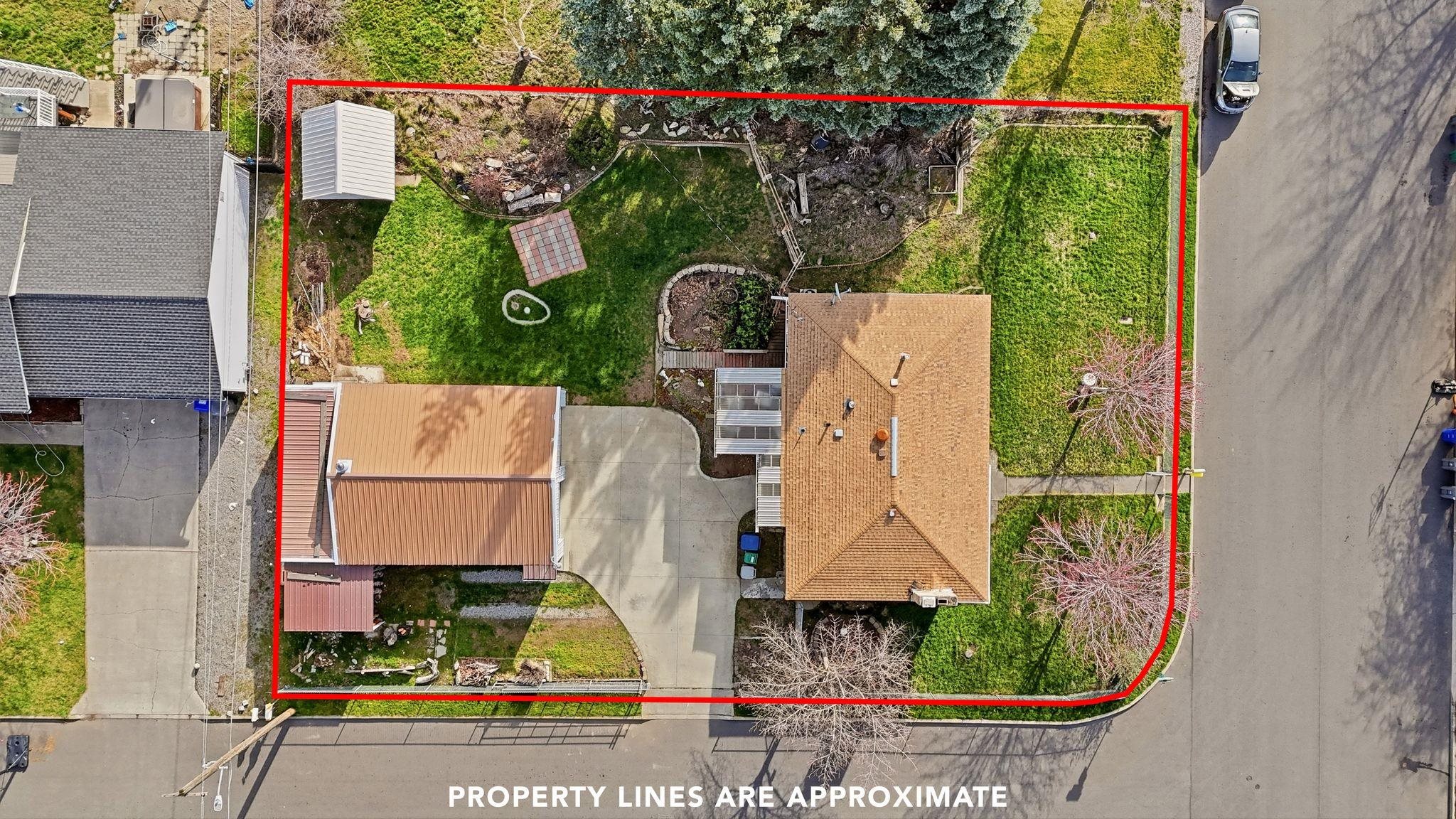 13005 E 31st Ave - Photo 28
