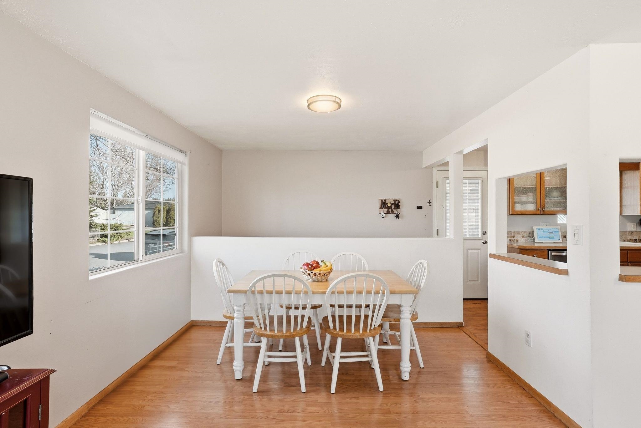 13005 E 31st Ave - Photo 7