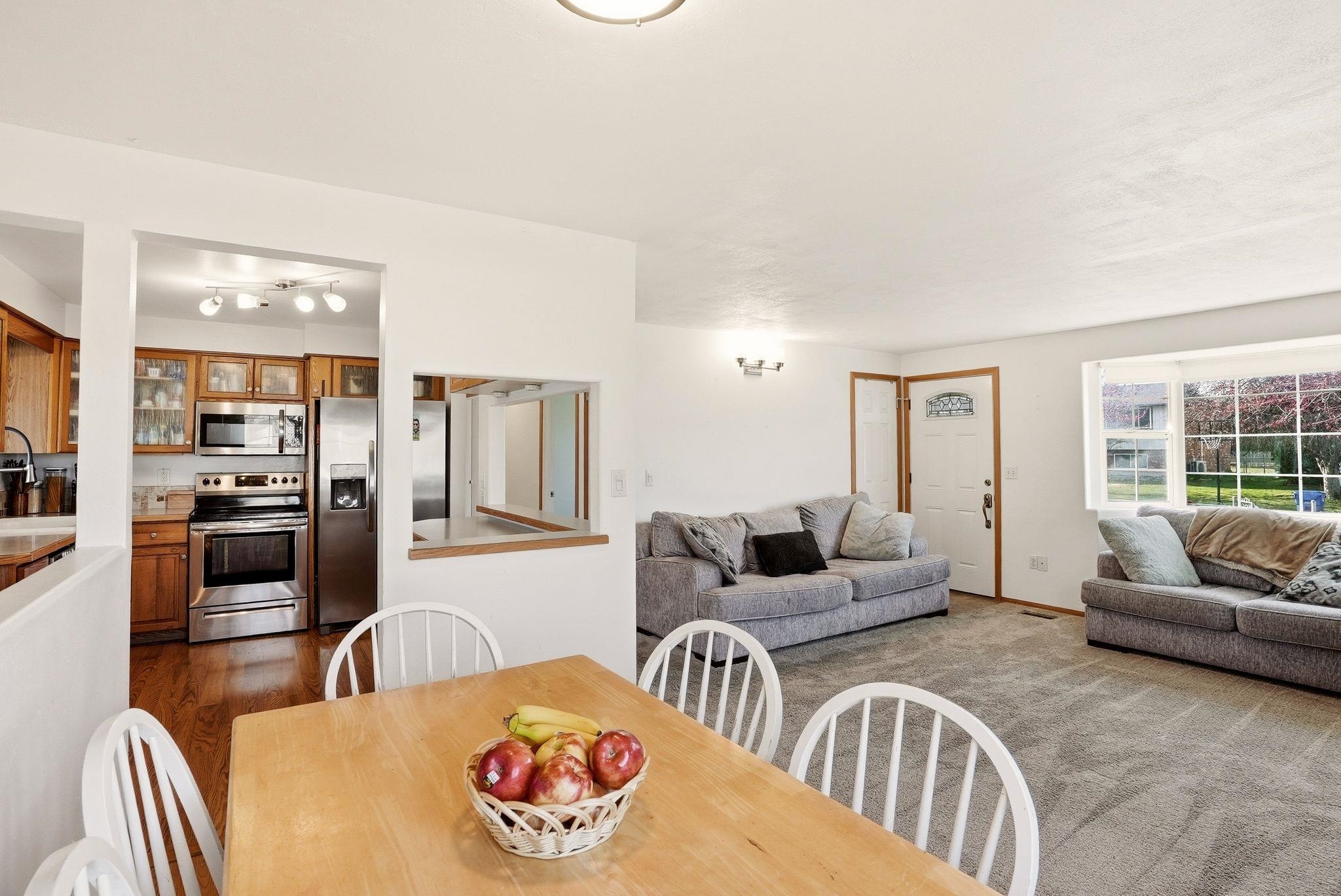 13005 E 31st Ave - Photo 8