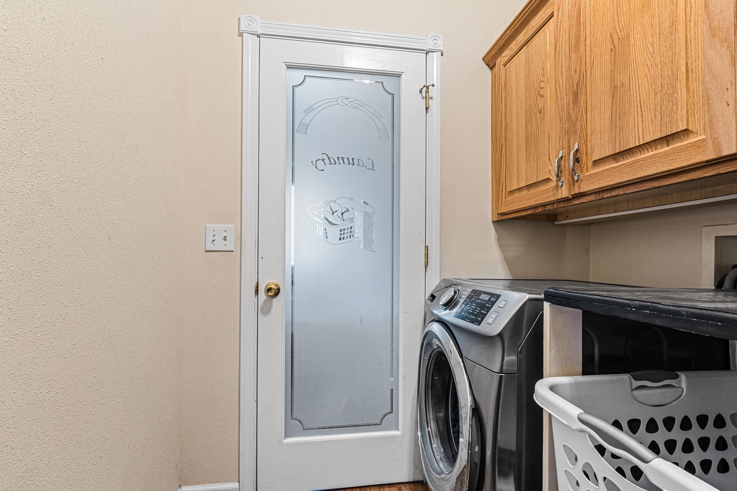 1344 Pine Crest Way - Photo 13