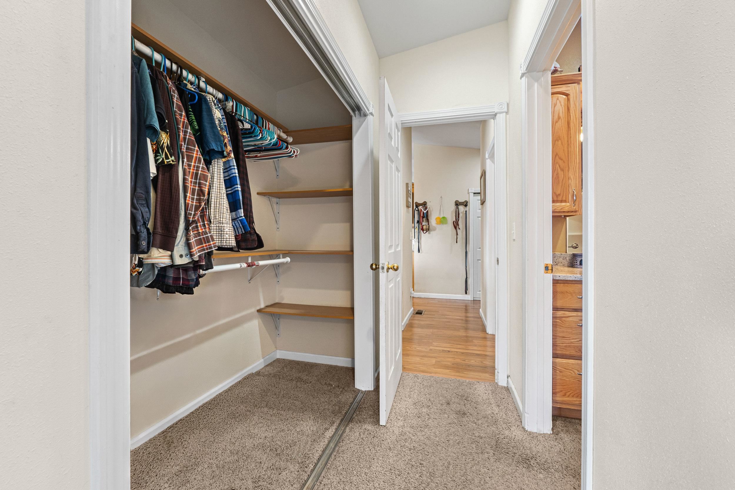 1344 Pine Crest Way - Photo 16