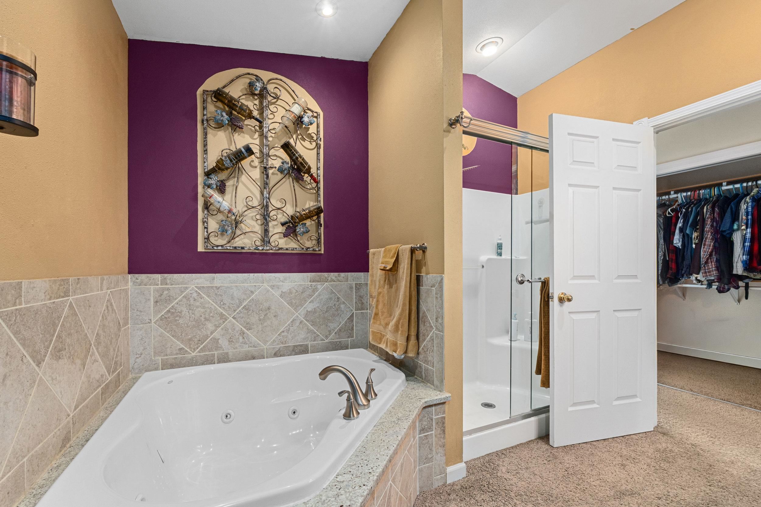 1344 Pine Crest Way - Photo 19