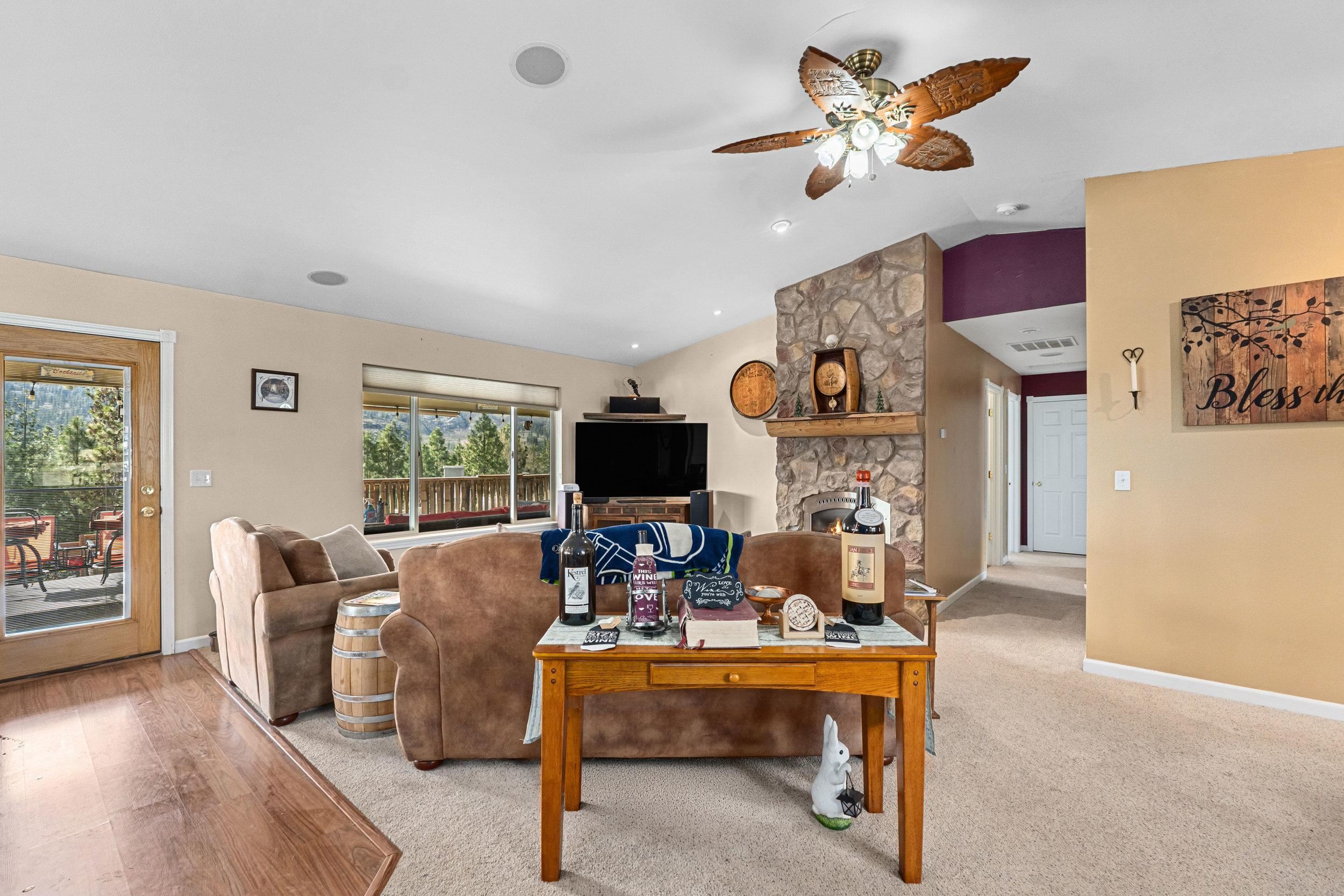 1344 Pine Crest Way - Photo 20