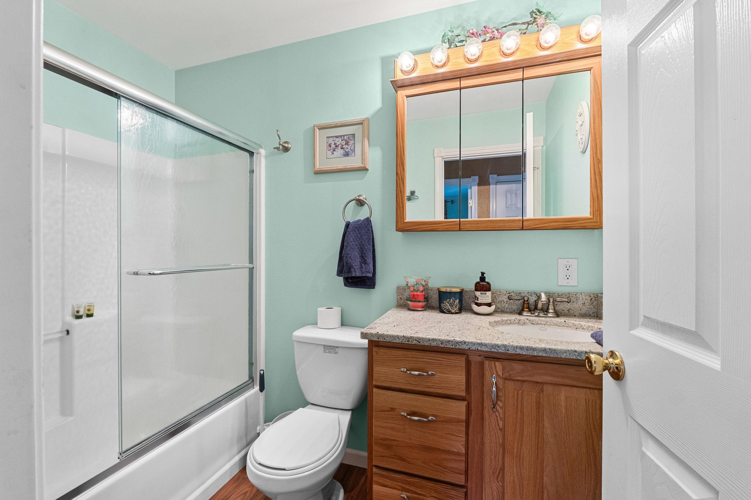 1344 Pine Crest Way - Photo 21