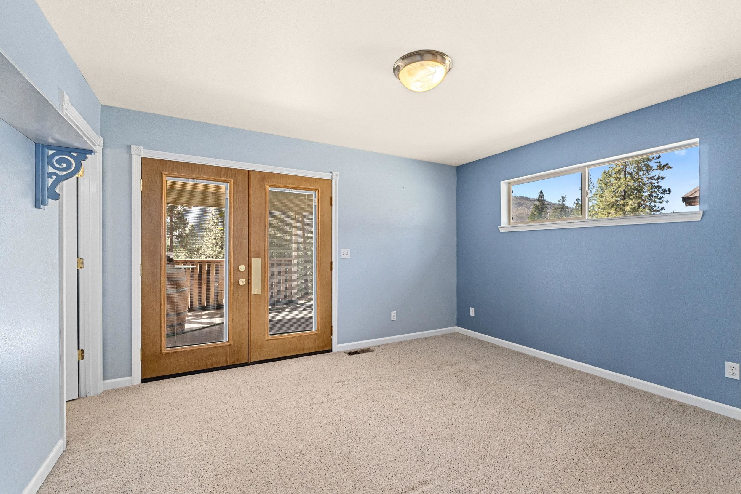 1344 Pine Crest Way - Photo 23