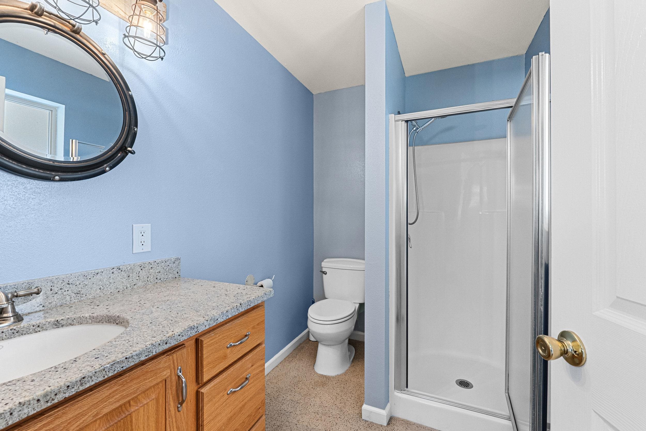 1344 Pine Crest Way - Photo 24