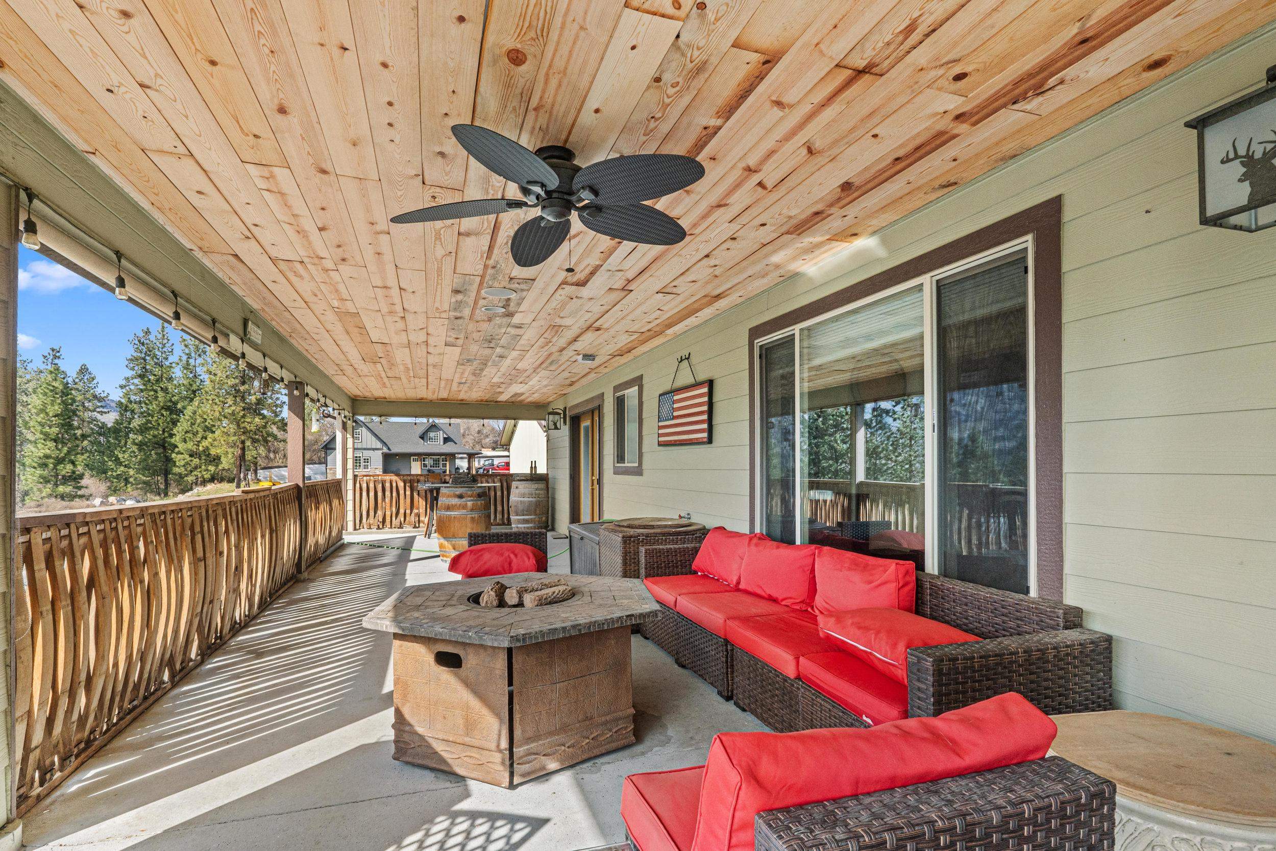 1344 Pine Crest Way - Photo 25