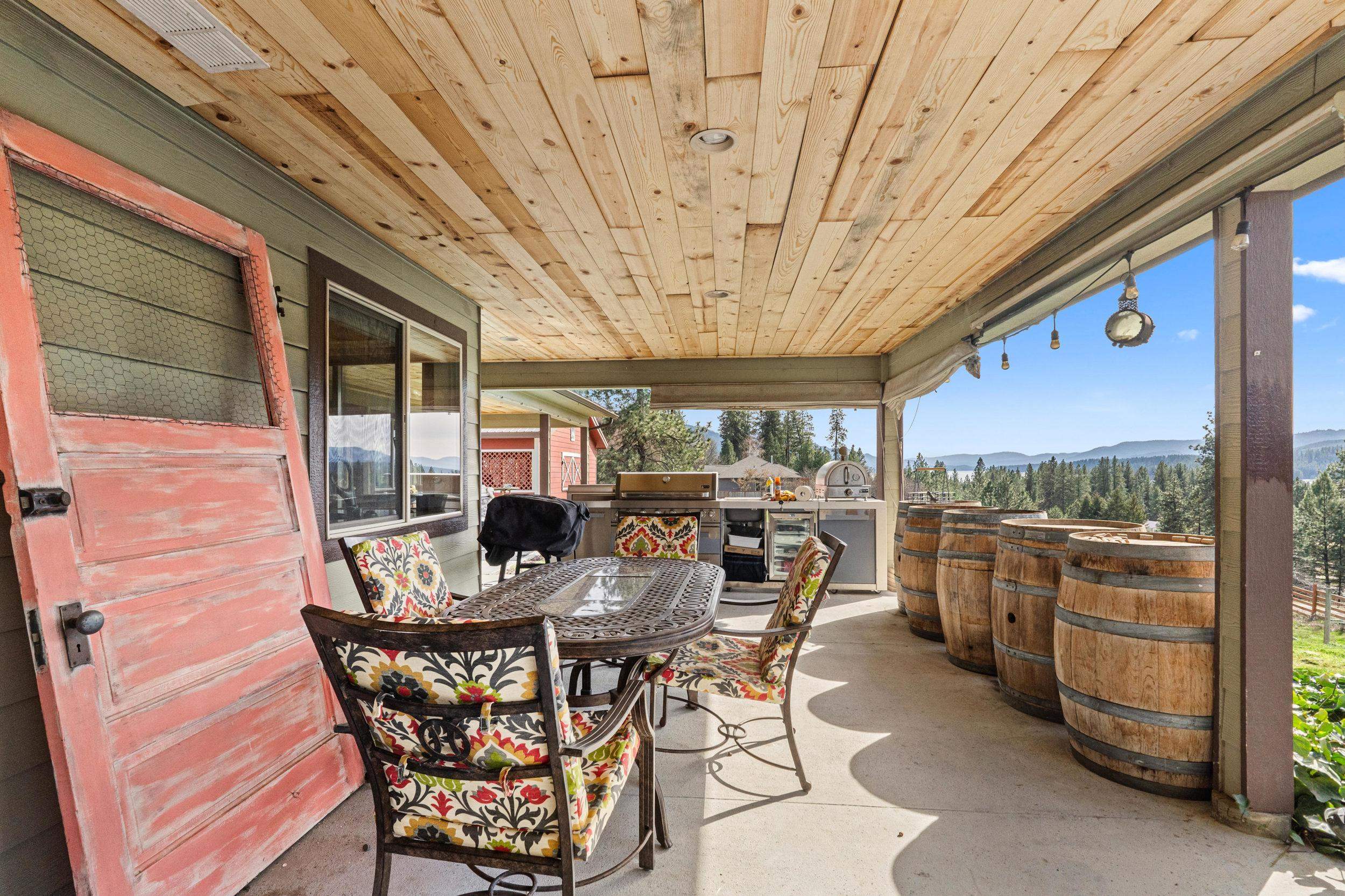 1344 Pine Crest Way - Photo 26
