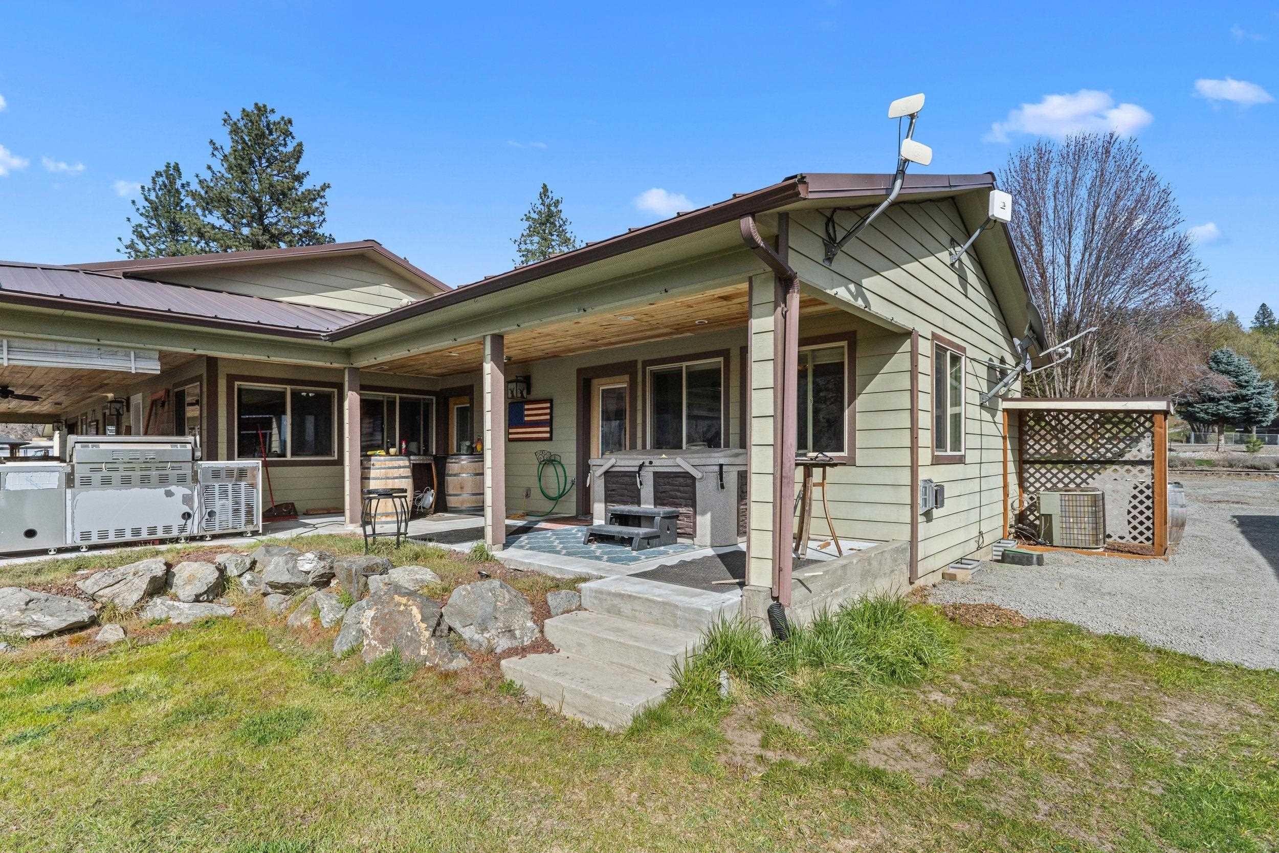 1344 Pine Crest Way - Photo 27