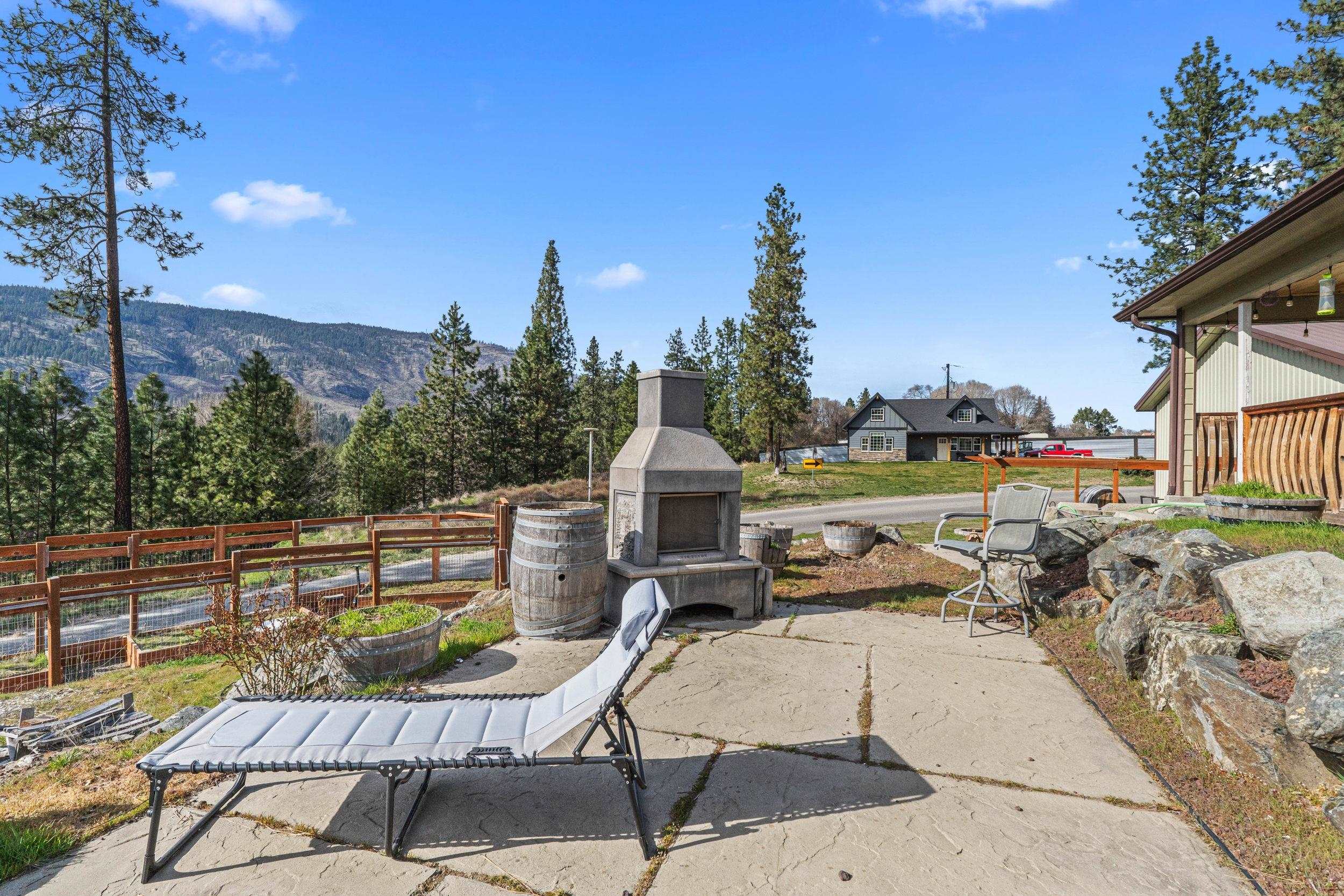 1344 Pine Crest Way - Photo 29