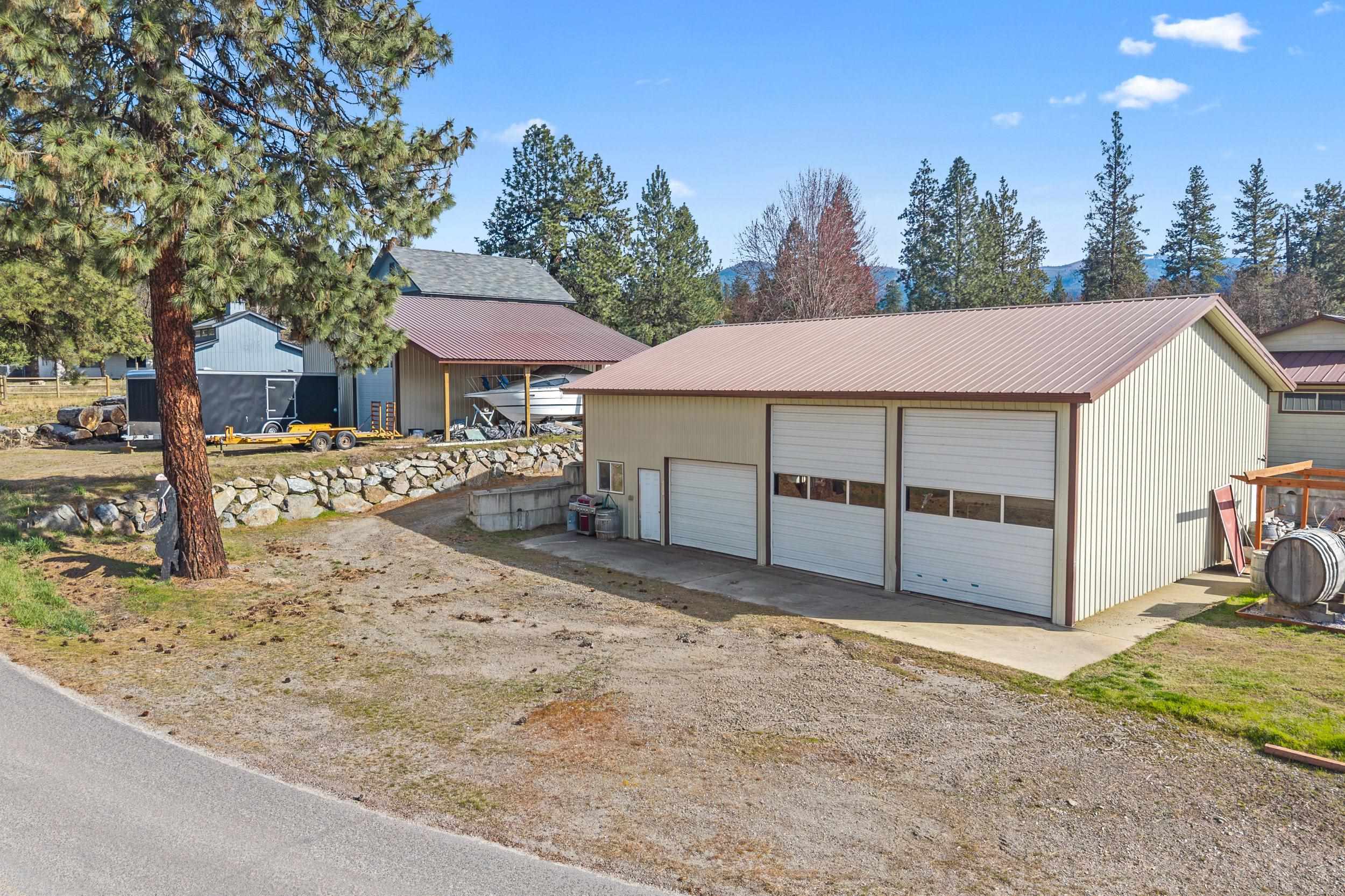 1344 Pine Crest Way - Photo 30