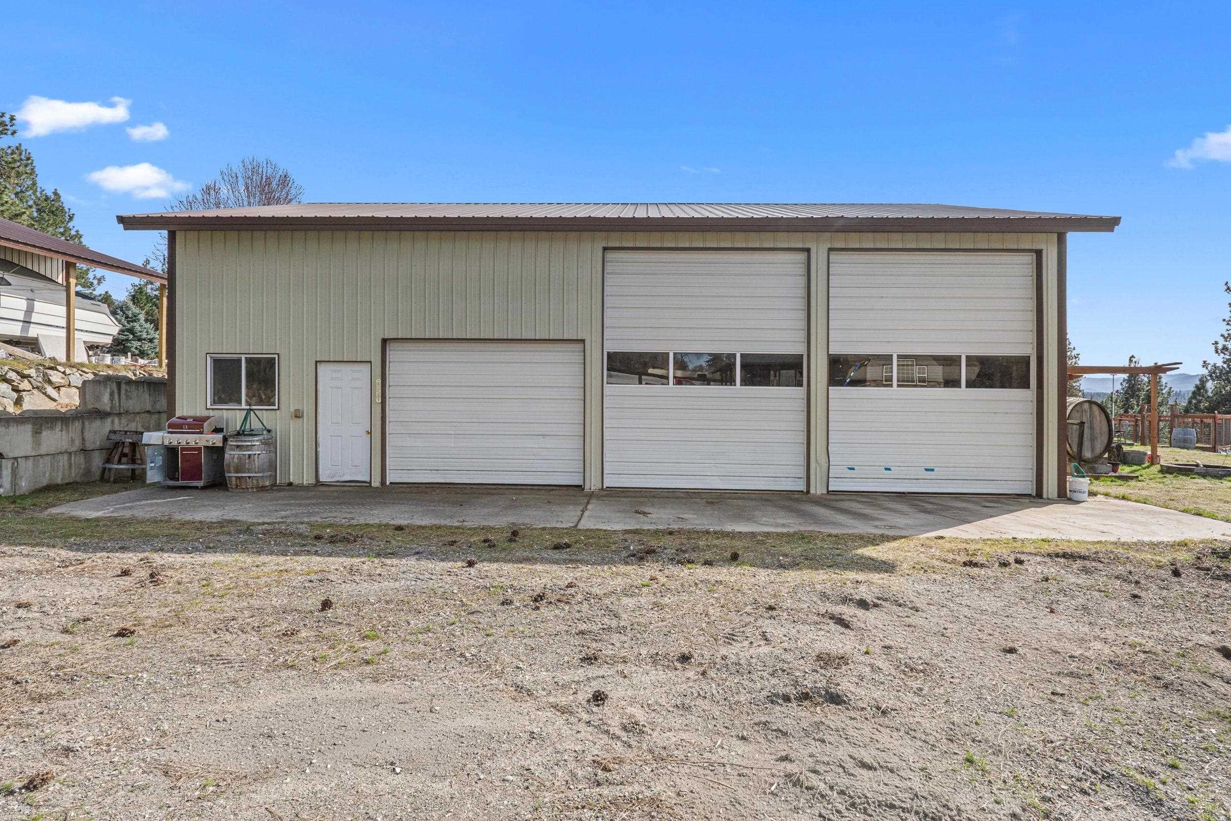 1344 Pine Crest Way - Photo 31