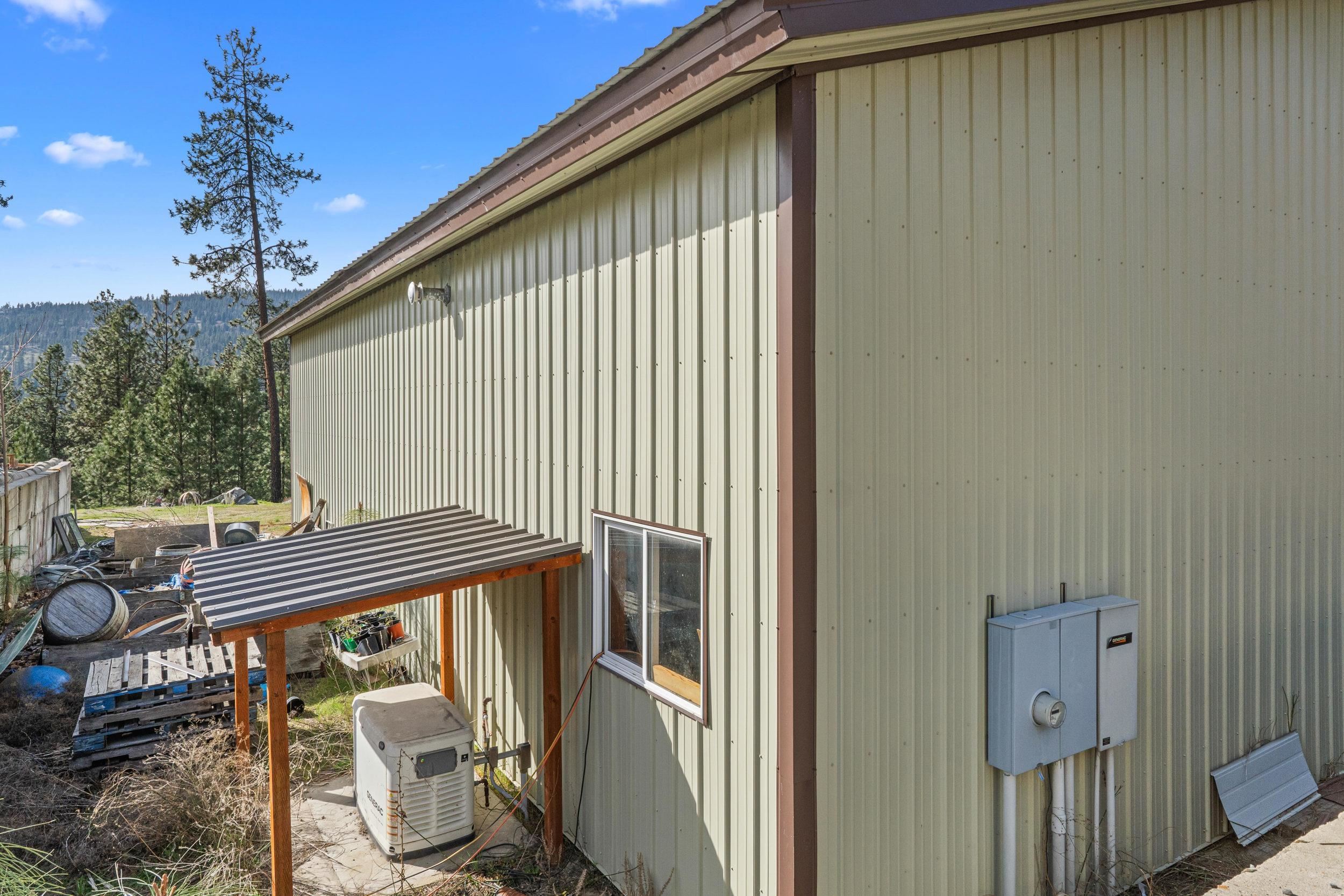 1344 Pine Crest Way - Photo 34