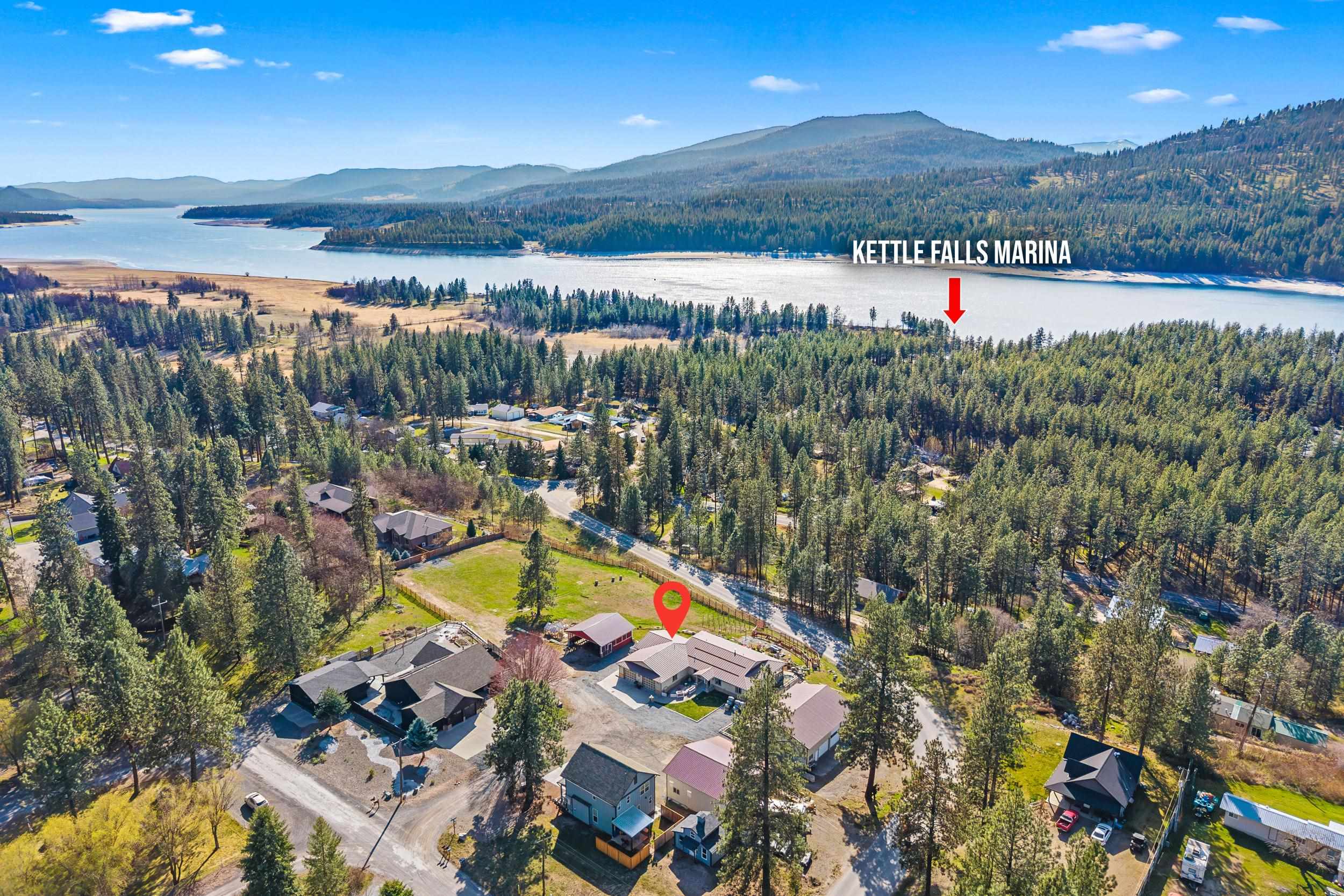 1344 Pine Crest Way - Photo 35