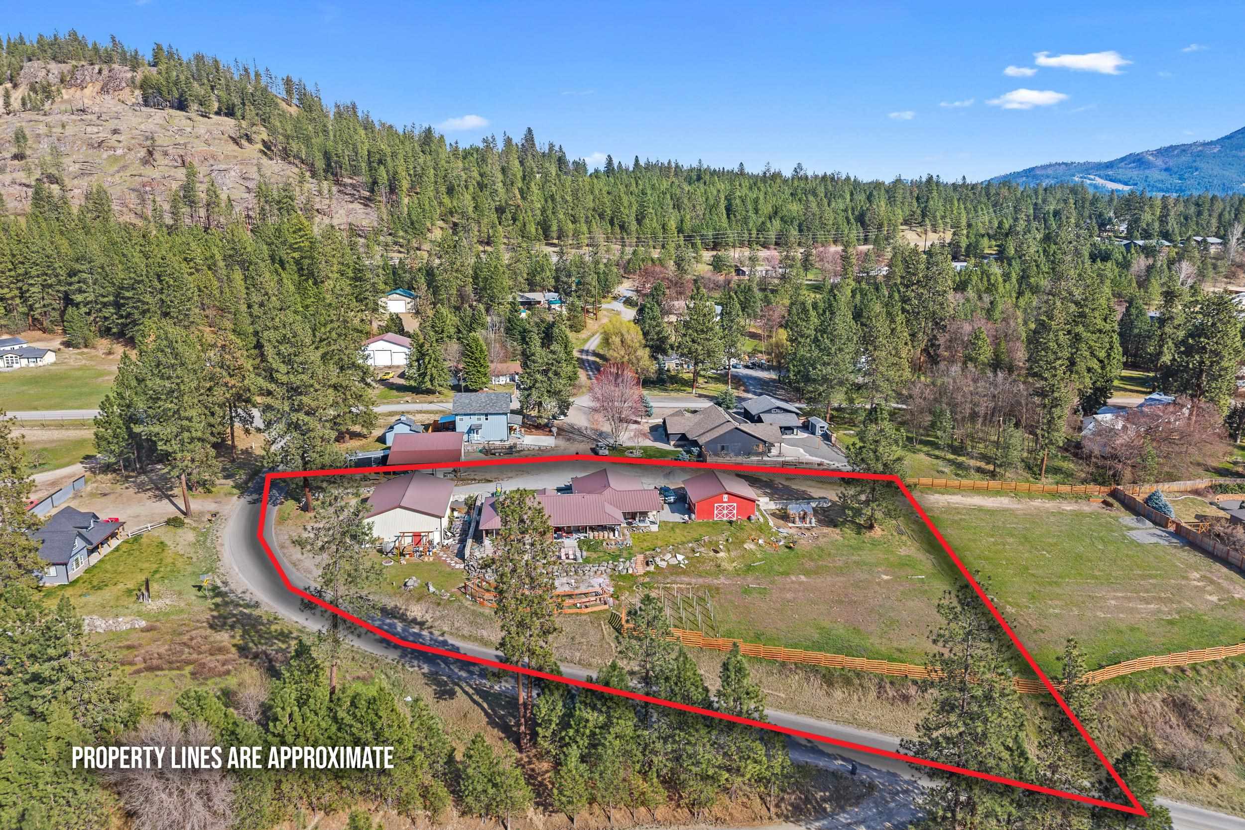 1344 Pine Crest Way - Photo 38