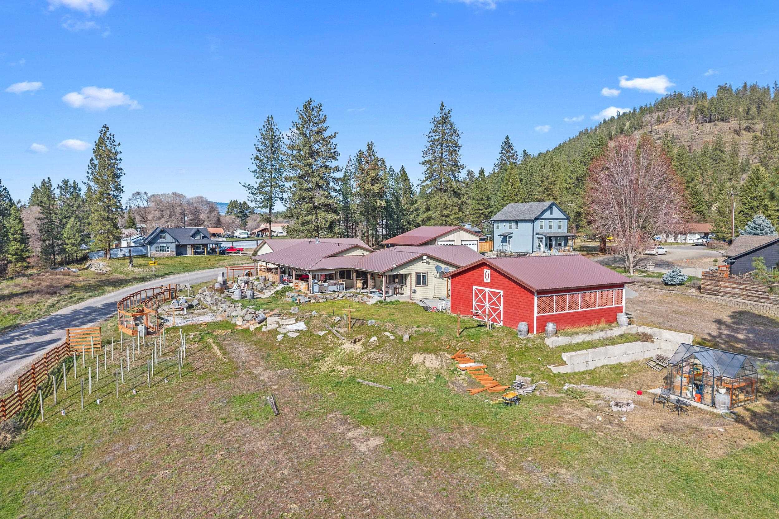 1344 Pine Crest Way - Photo 39